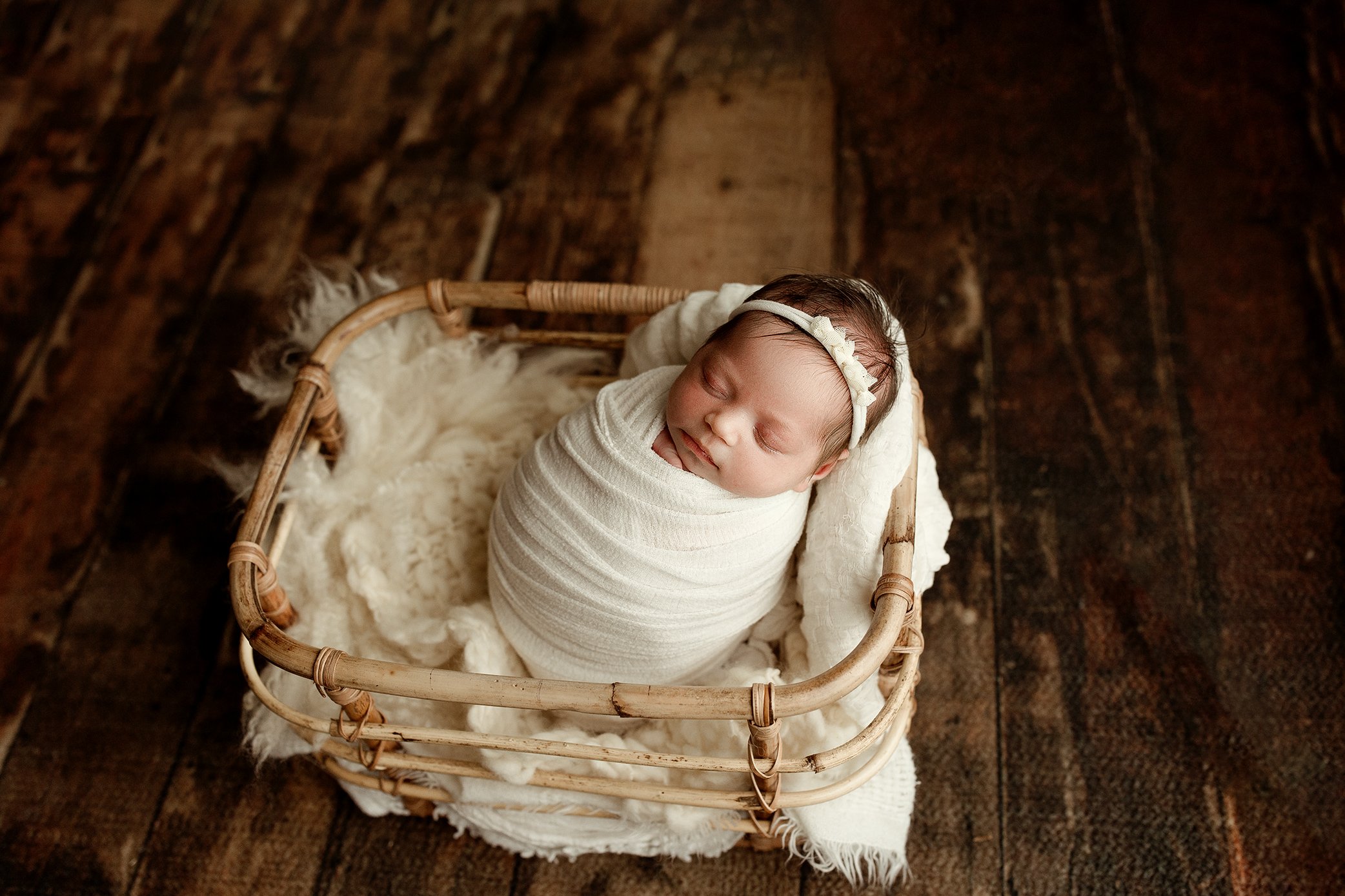 Harlyn-Mcelroy-Newborn-Session-7535-Edit.jpg