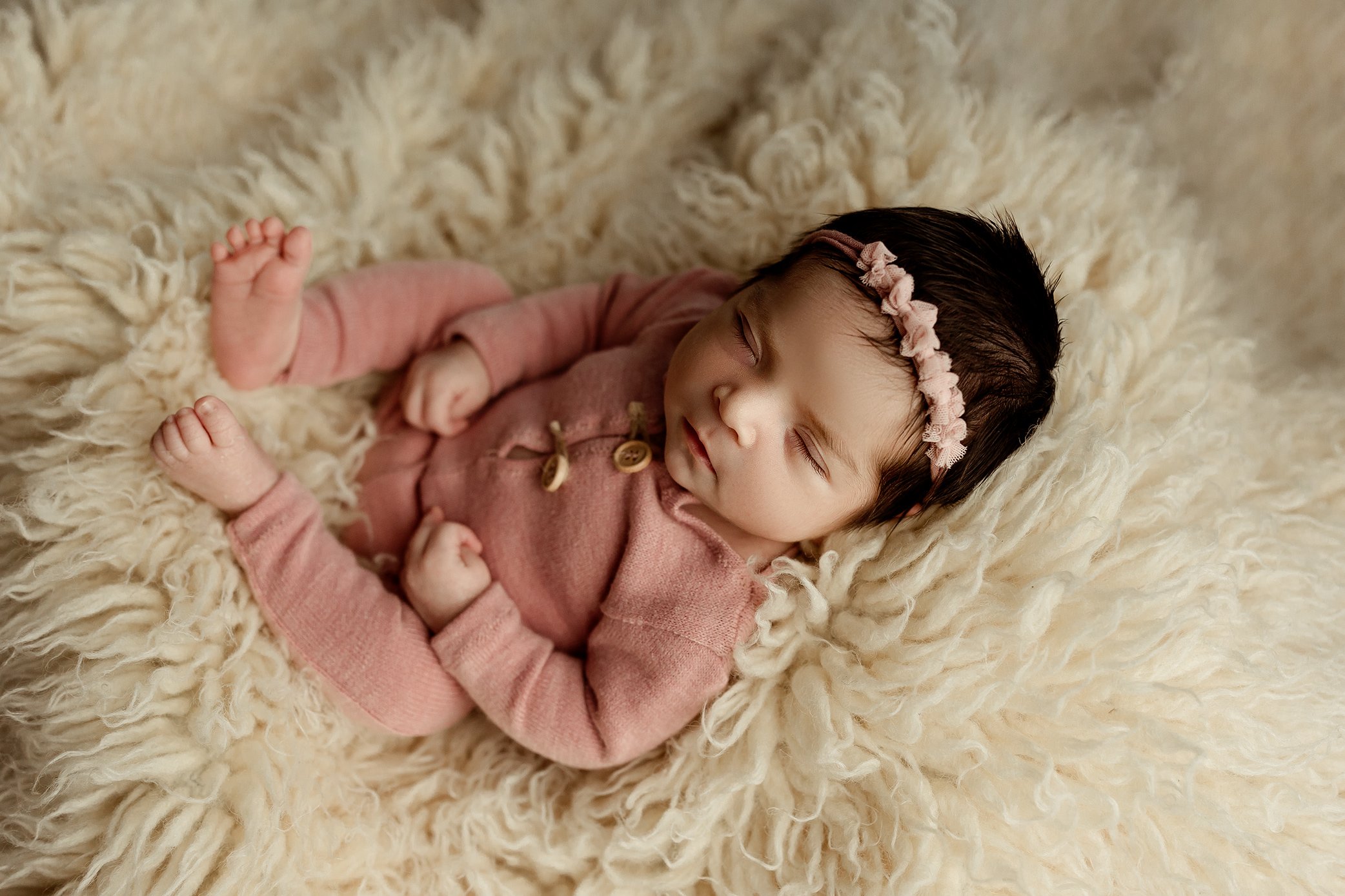 Margaret-Perez-Newborn-Session-7363-Edit.jpg