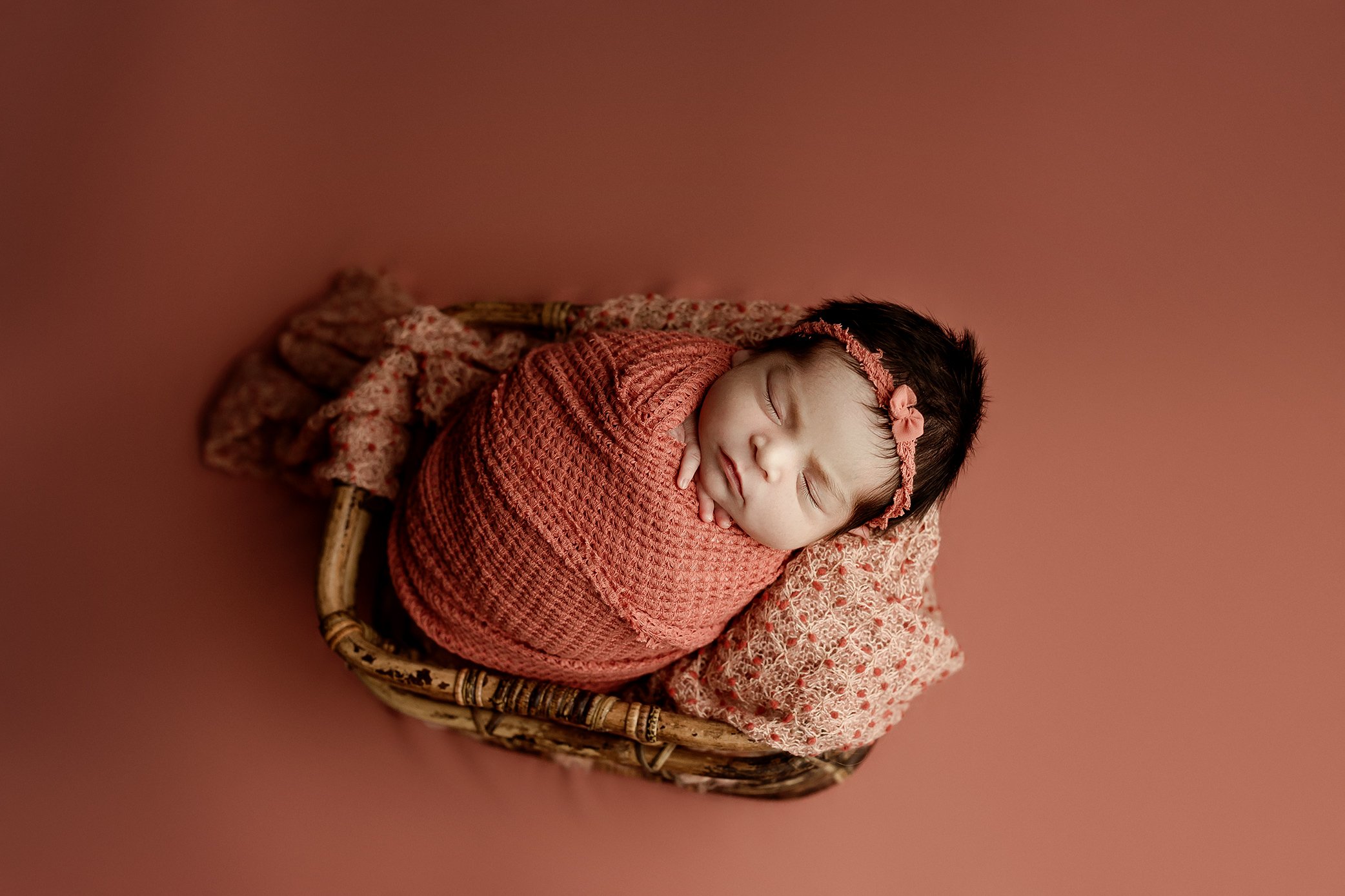 Margaret-Perez-Newborn-Session-7446-Edit.jpg