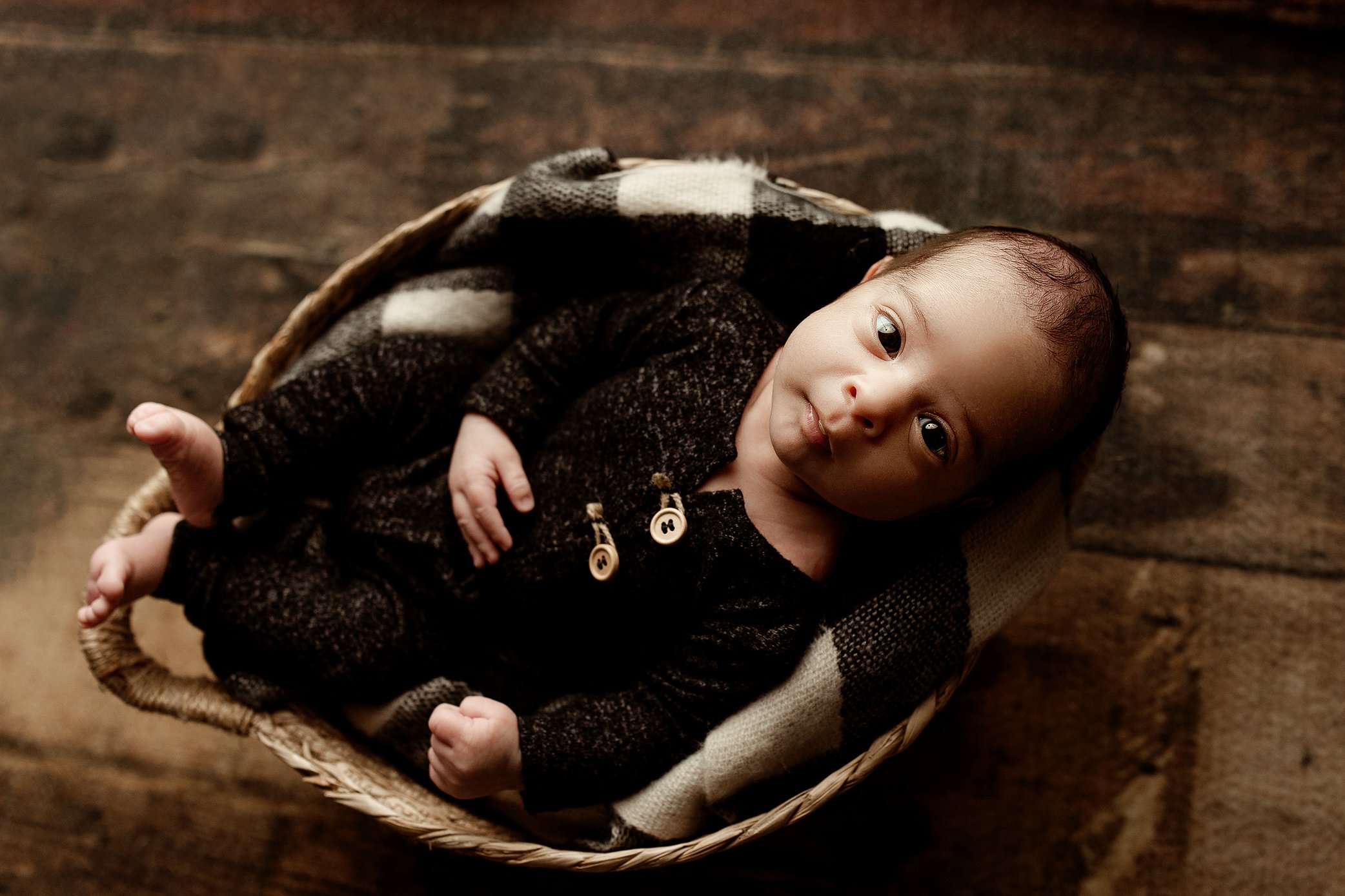 Santiago-Maldonado-Newborn-Session-8939-Edit.jpg