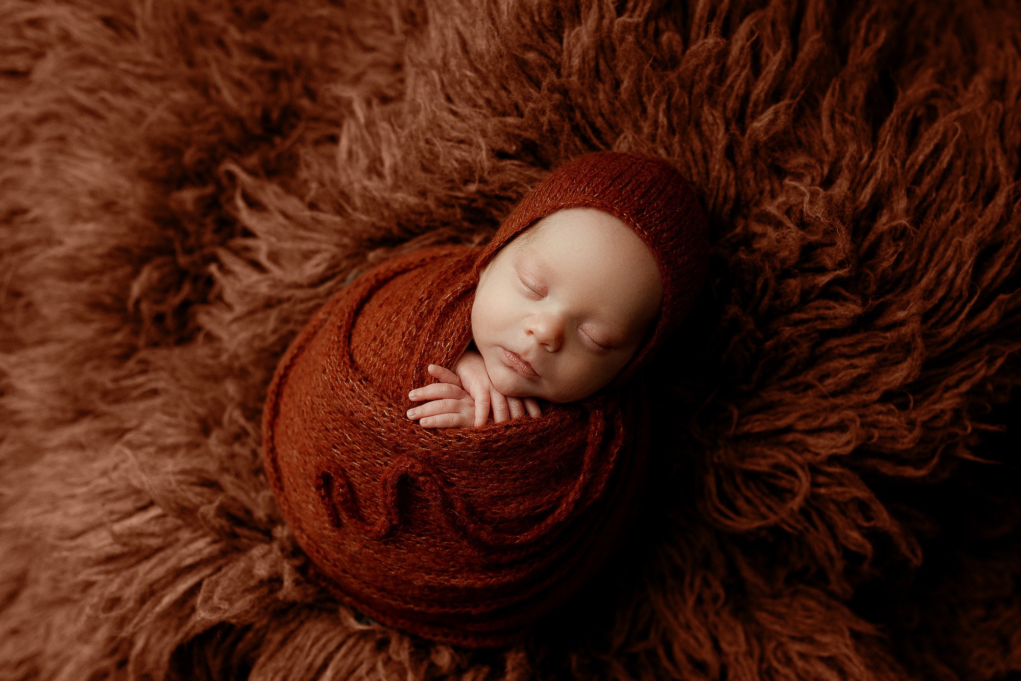 Knox-Goldsboro-Newborn-Session-9269-Edit.jpg