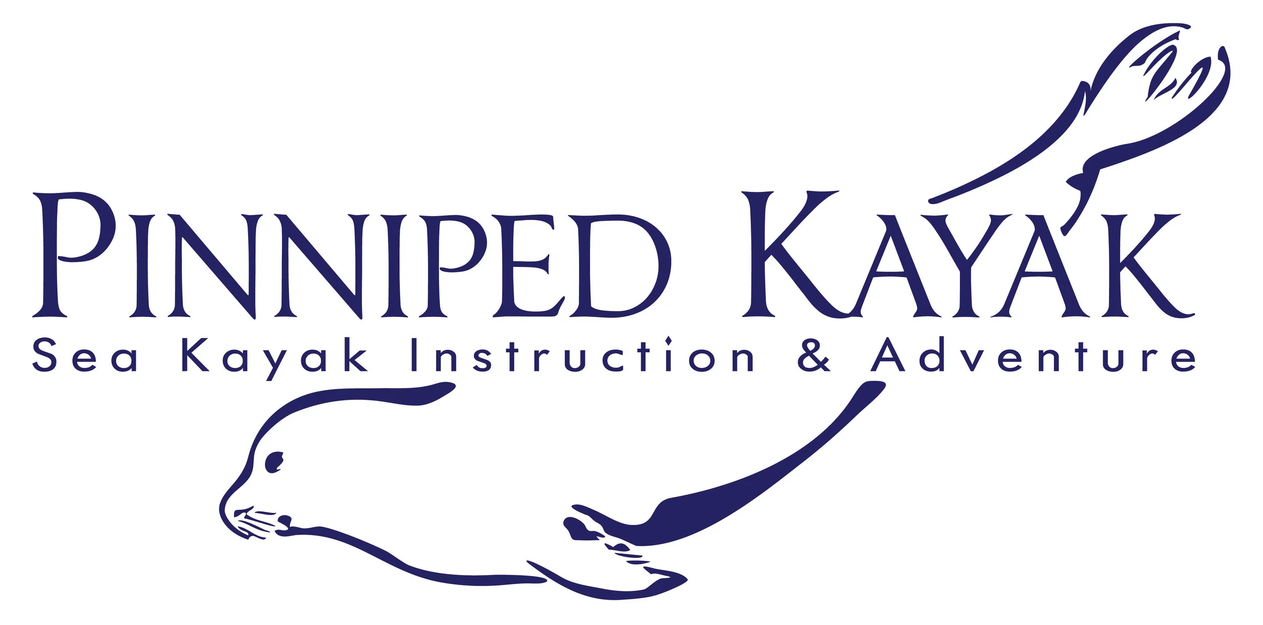 PinnipedKayak_LOGO rgb.jpg