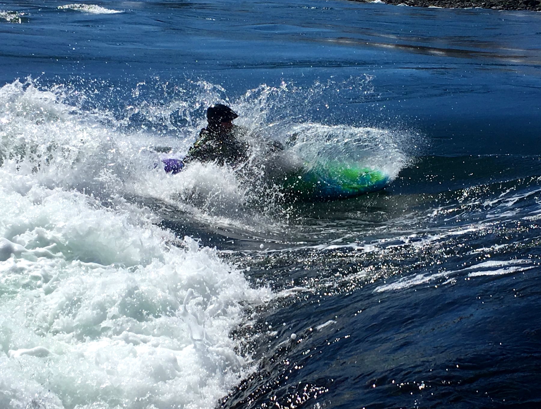 WWSurf.jpg