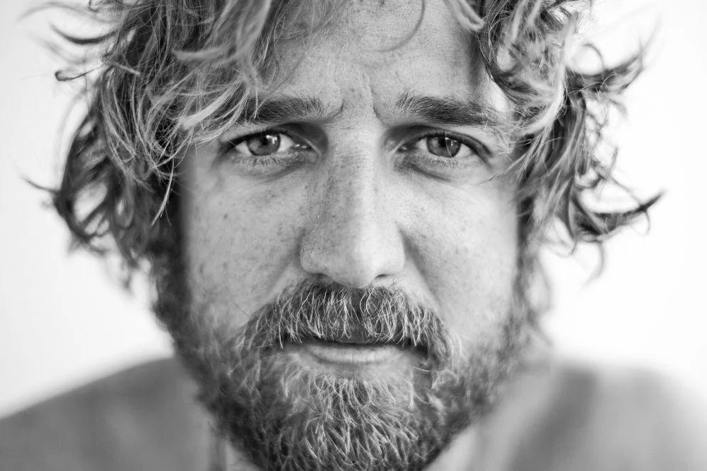 Skills with Simon Osborne - SMSKN - Midcoast, ME