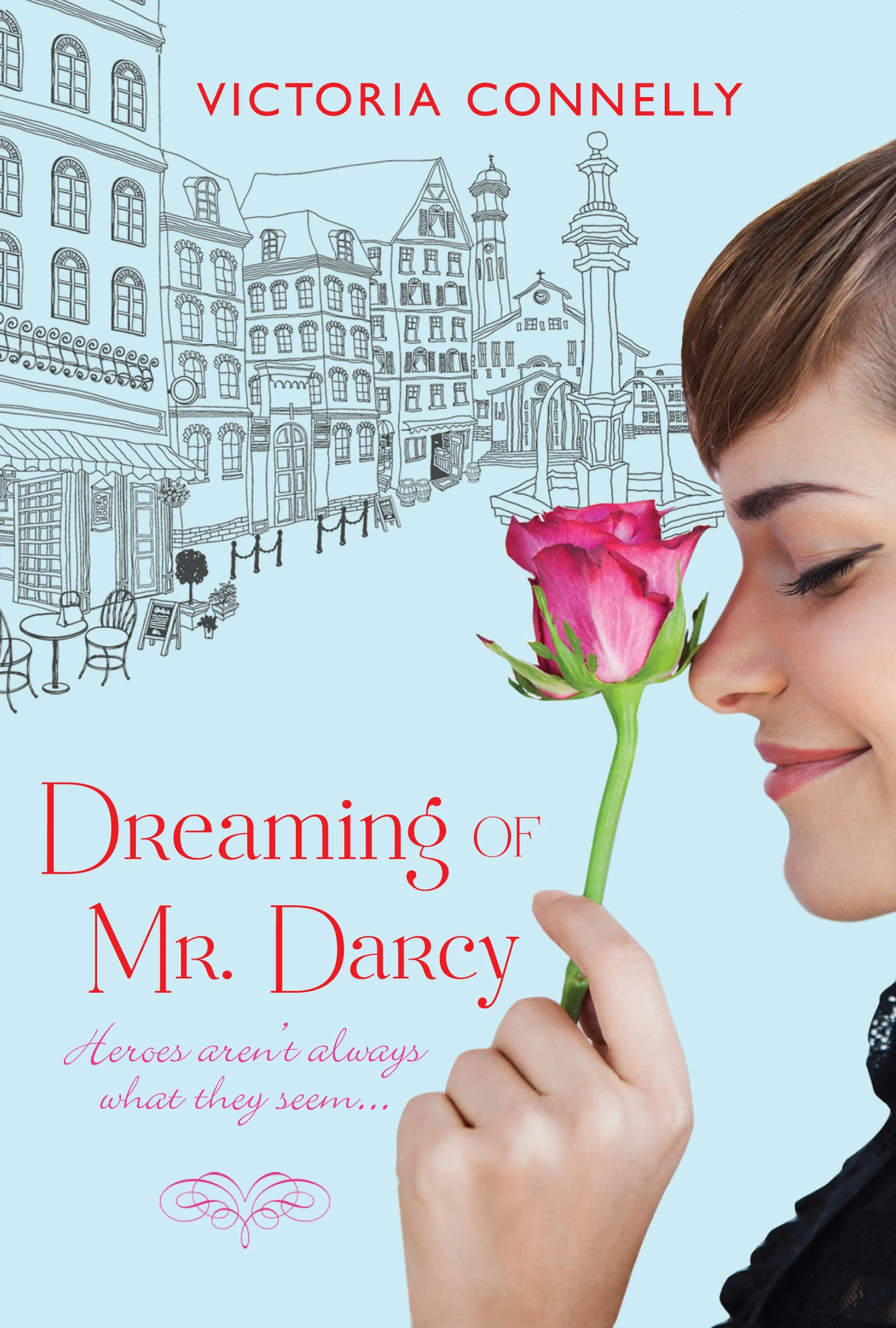 dreamingdarcy.jpg