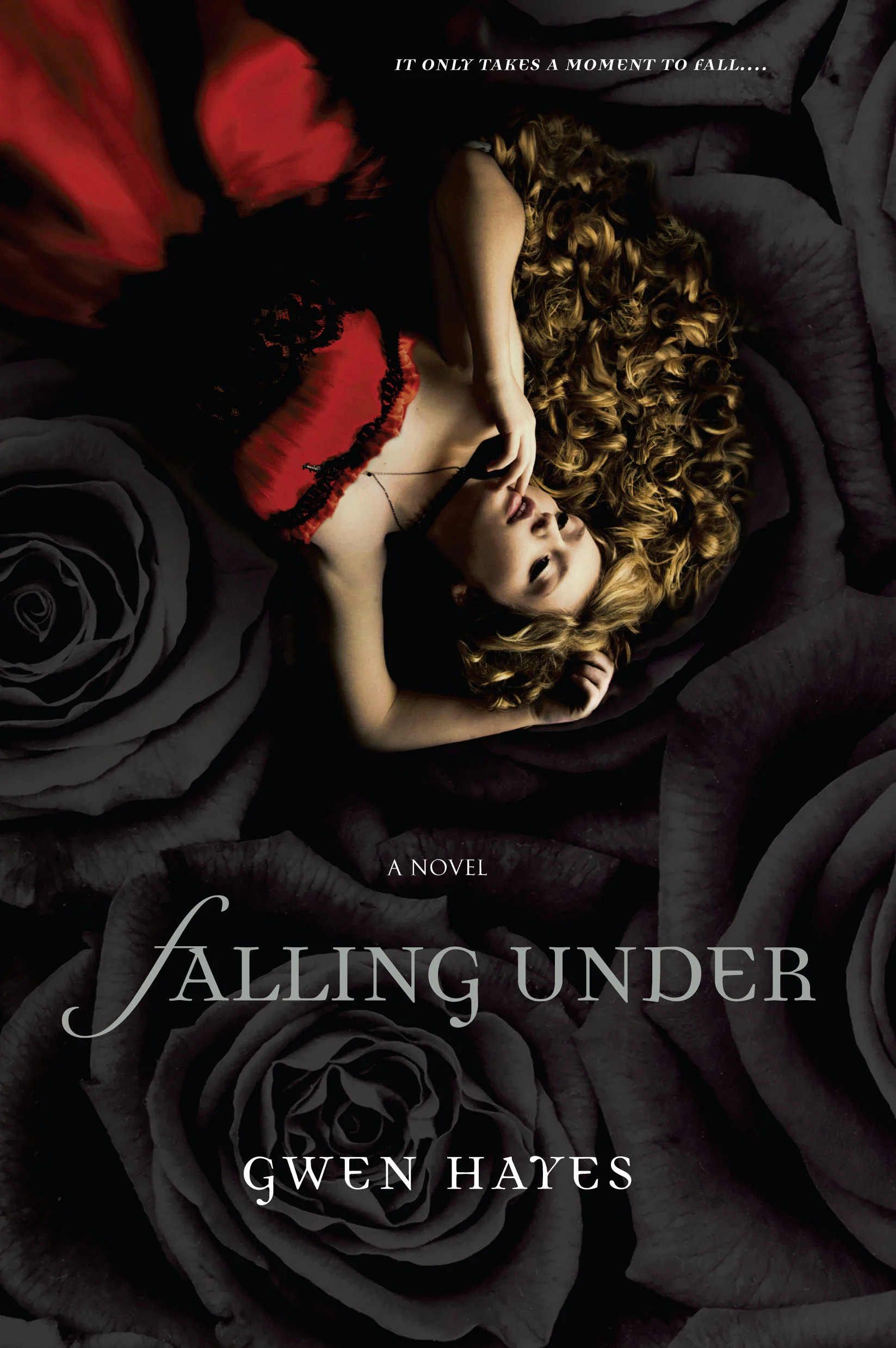 fallingunder.jpg
