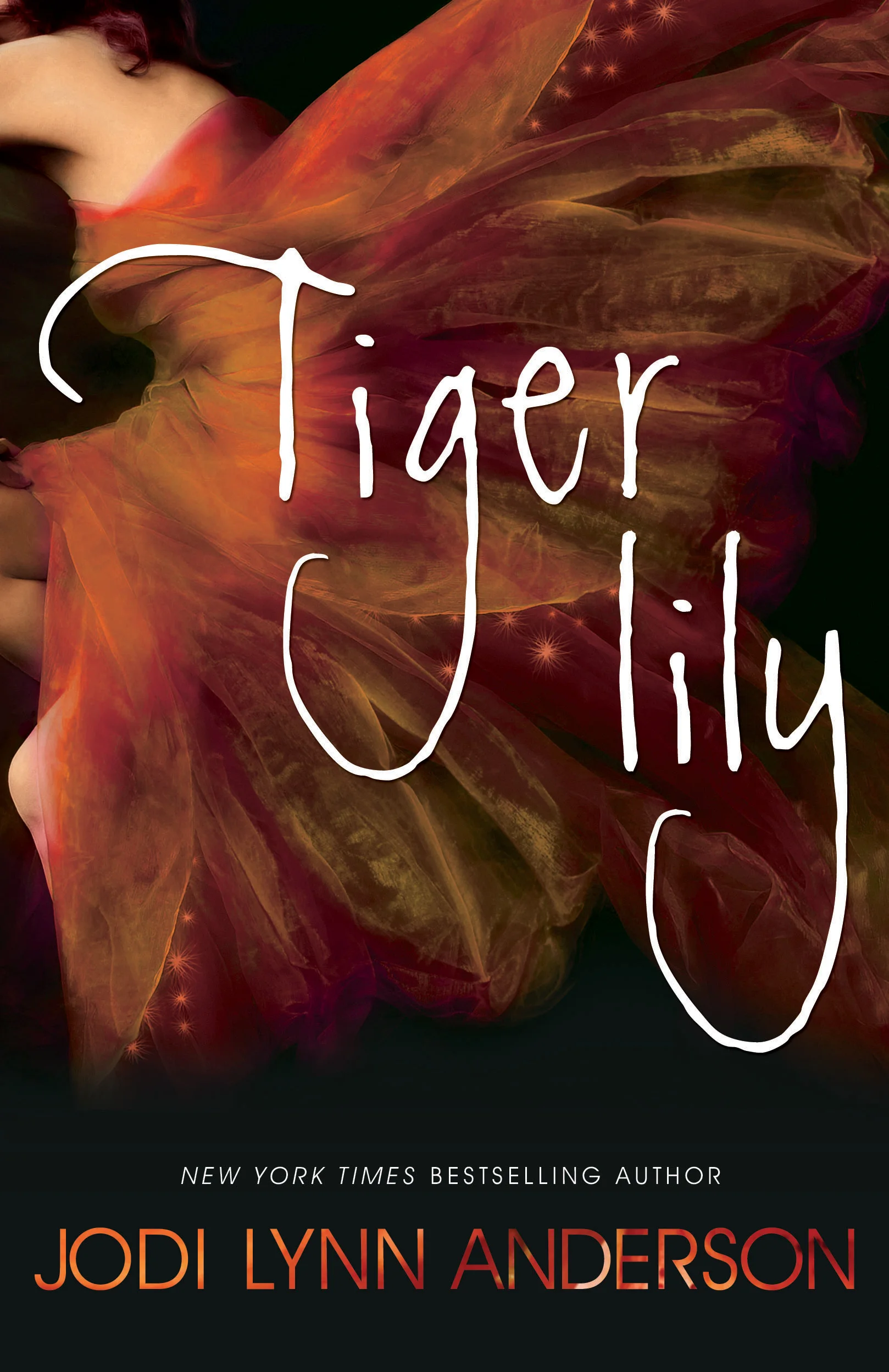 tigerlily.jpg