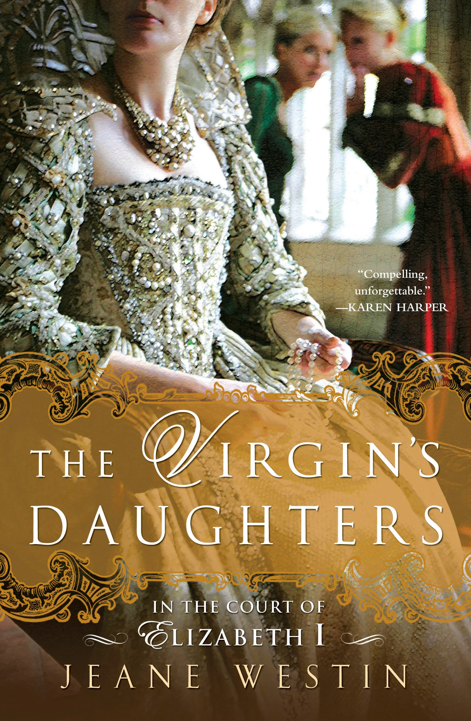 virginsdaughter.jpg