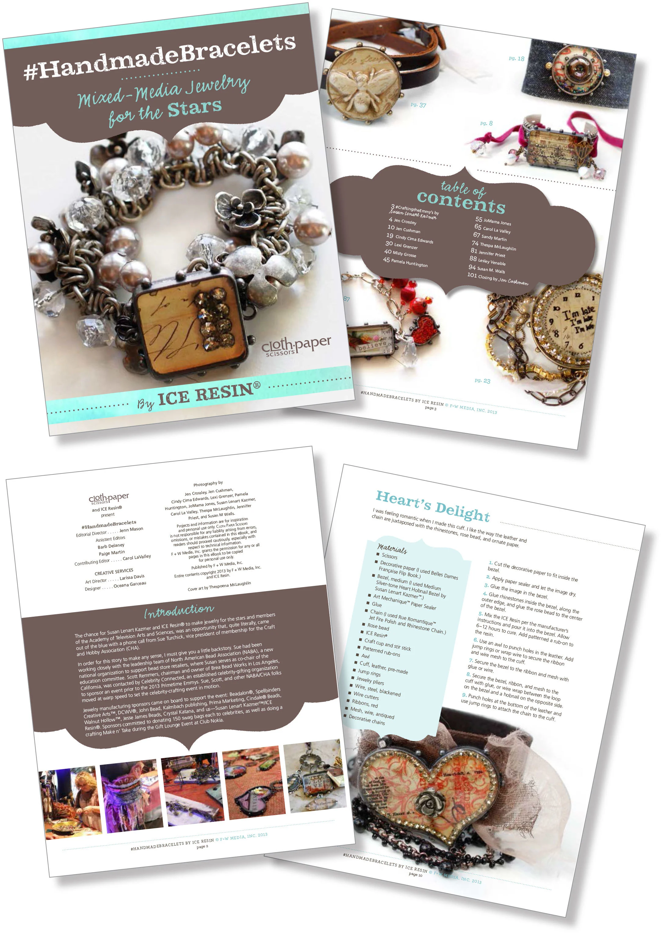 Oceana-Garceau-Magazine-Samples-1.jpg