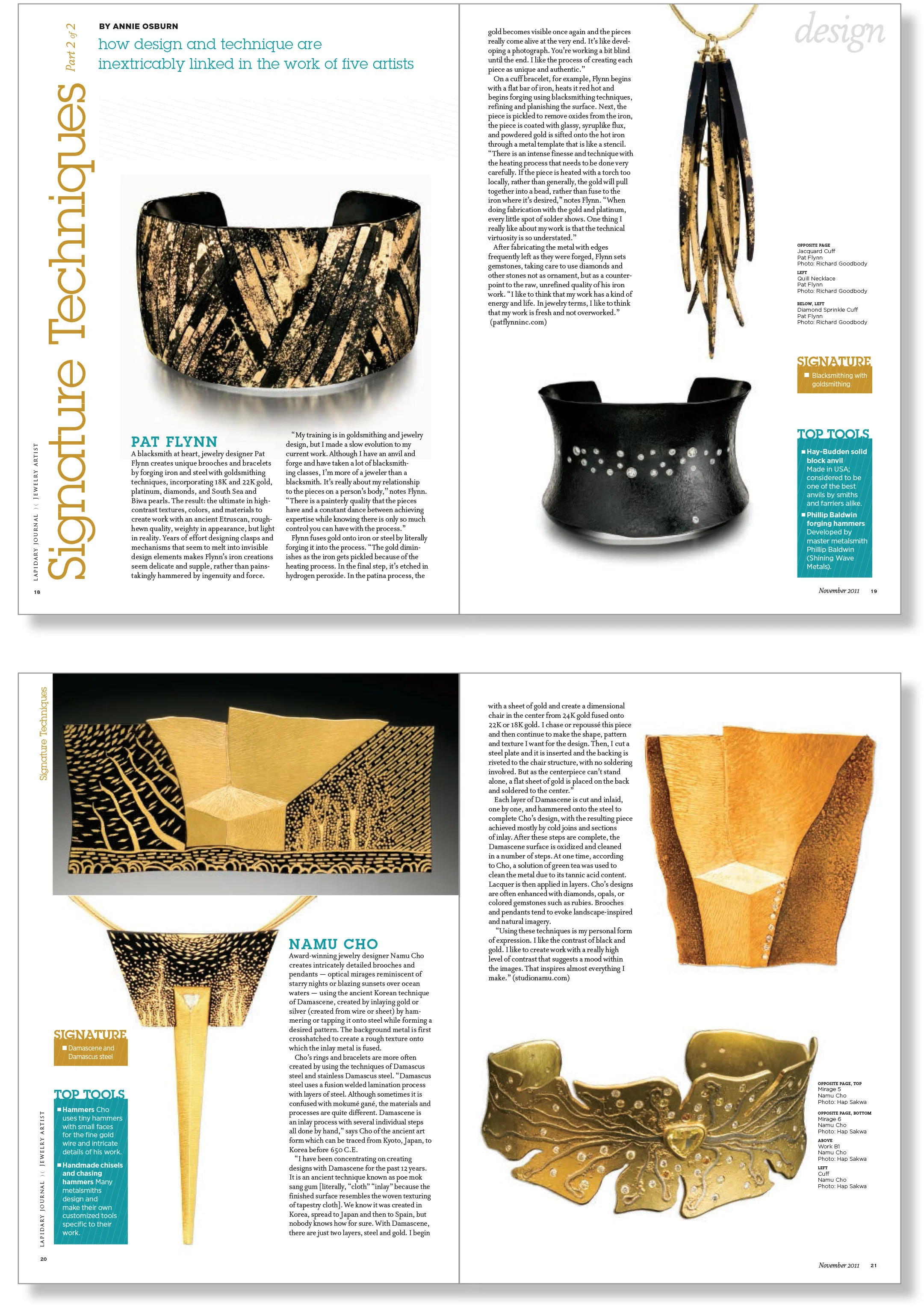 Oceana-Garceau-Magazine-Samples-4.jpg