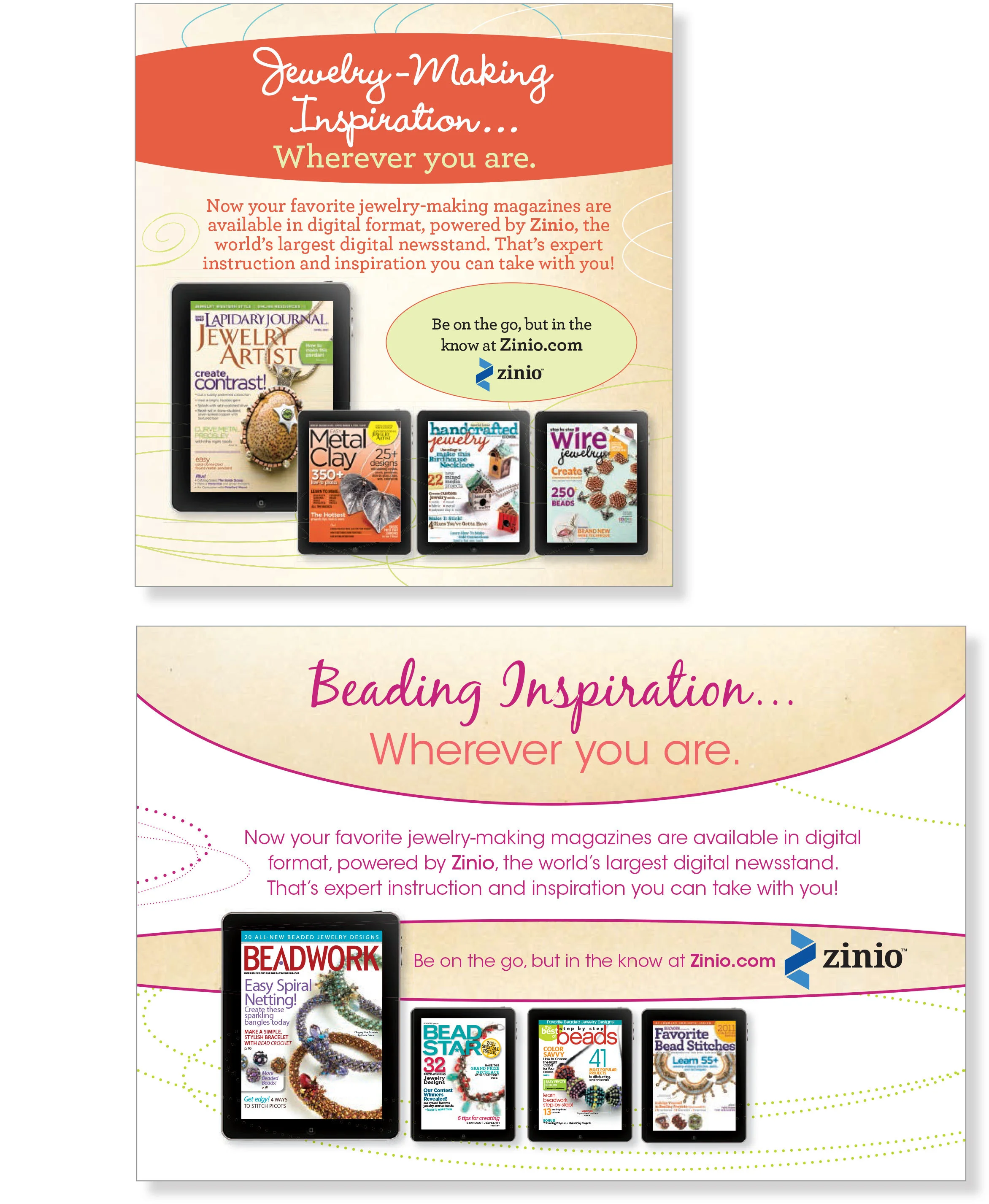 OceanaGarceau-Marketing-Samples-1.jpg