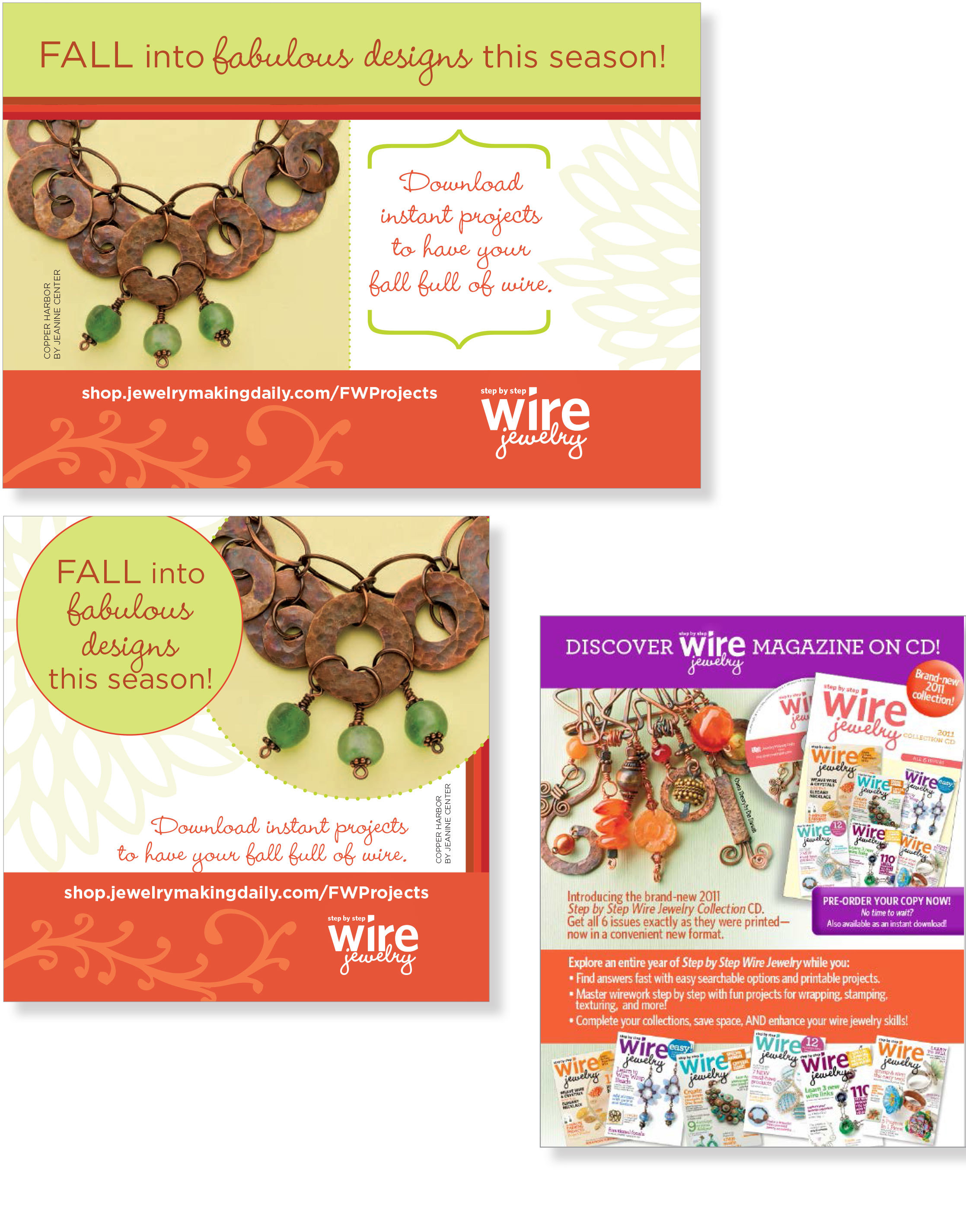 OceanaGarceau-Marketing-Samples-2.jpg