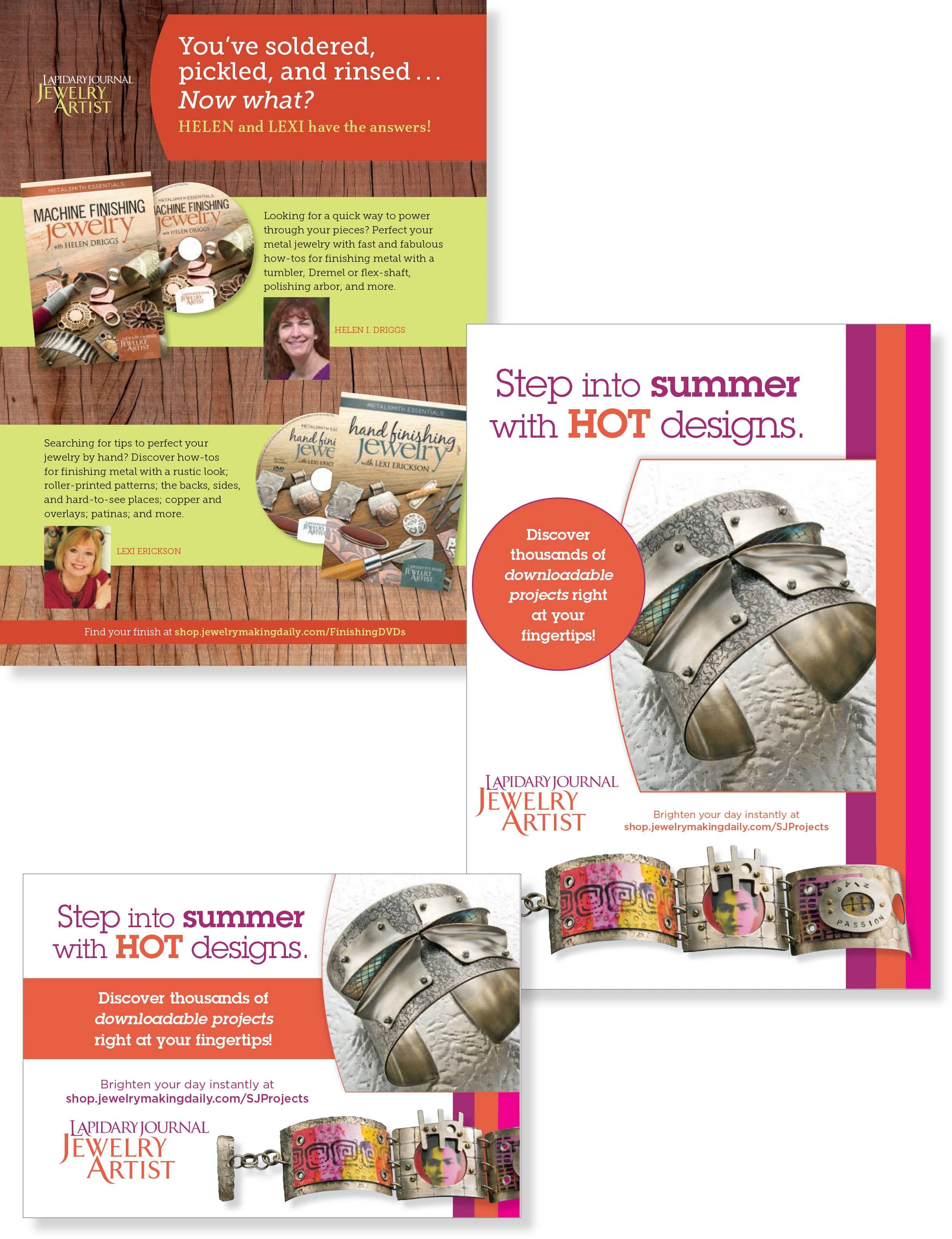 OceanaGarceau-Marketing-Samples-3.jpg
