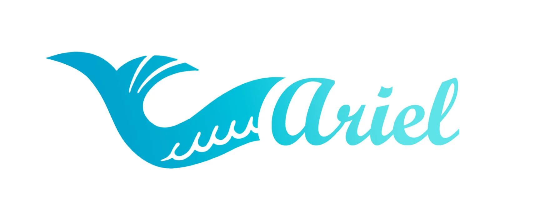 Ariel-logo.jpg