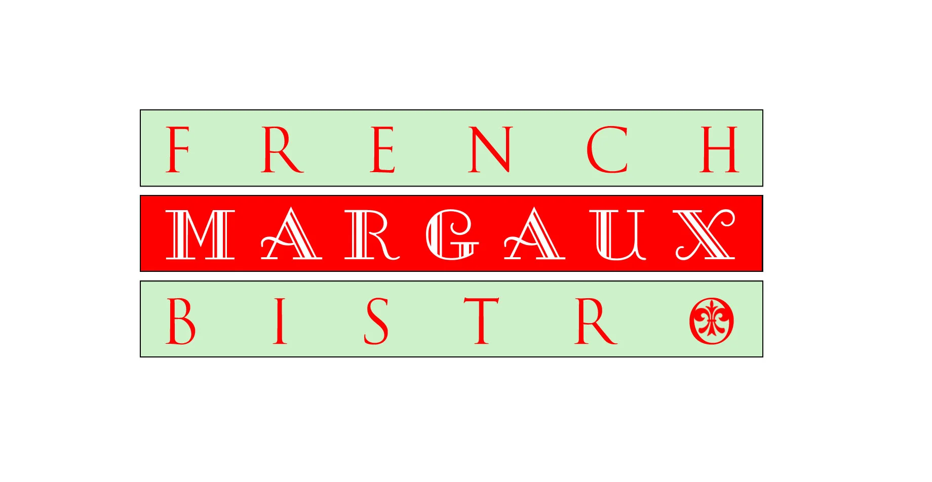 Margeaux-logo.jpg
