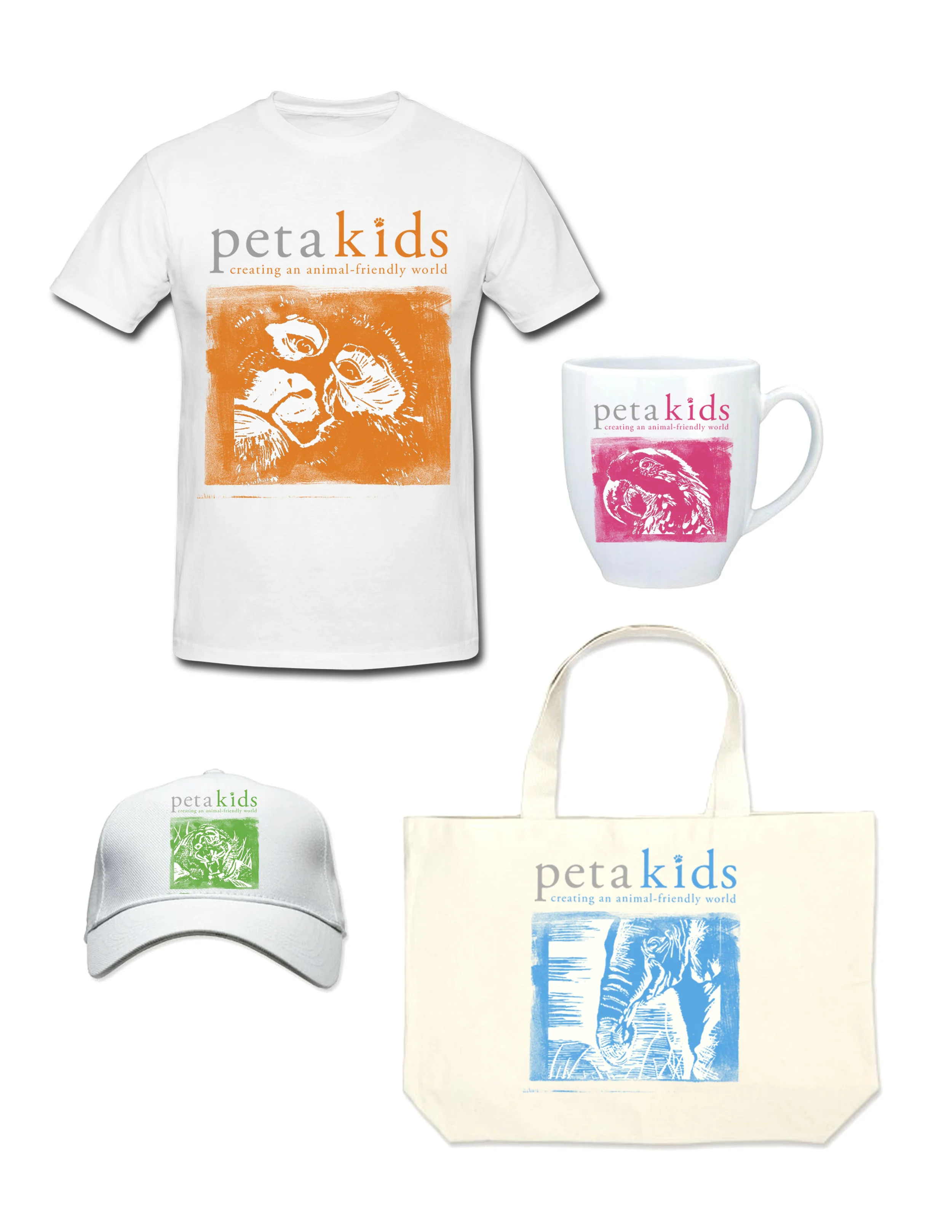 Peta-merch.jpg