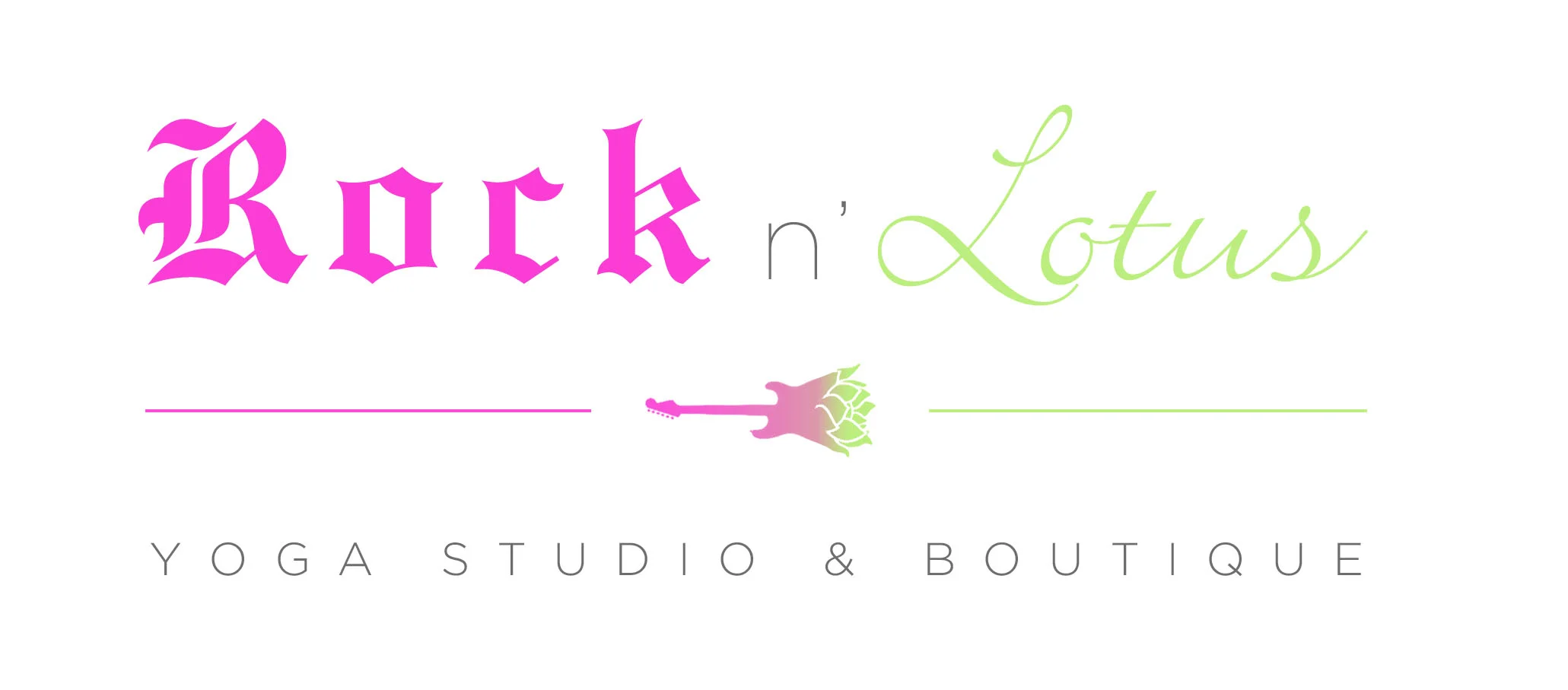 Rock-n-Lotus-logo.jpg