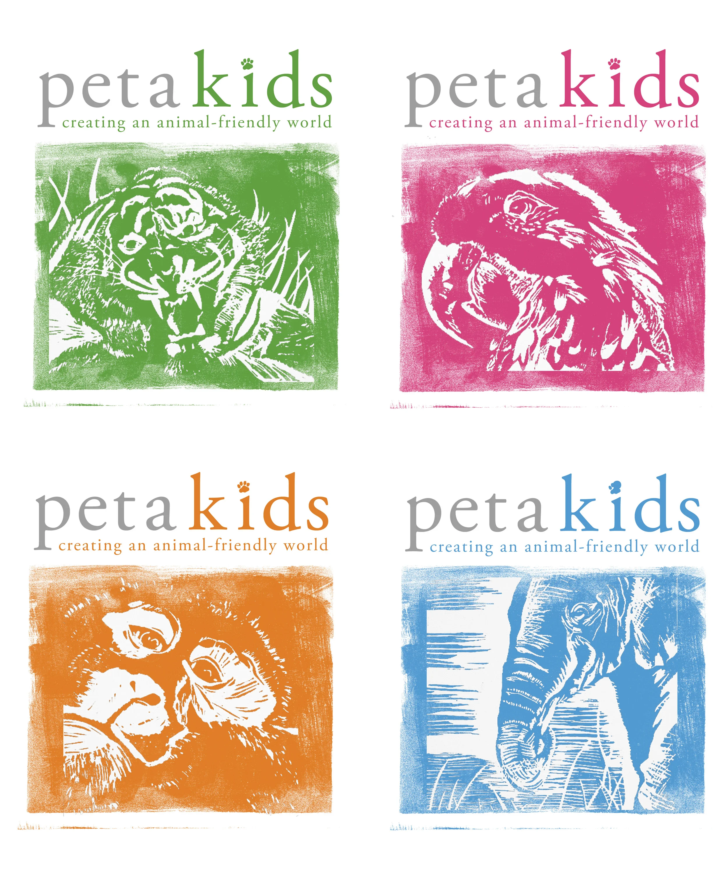 Peta-Logo.jpg