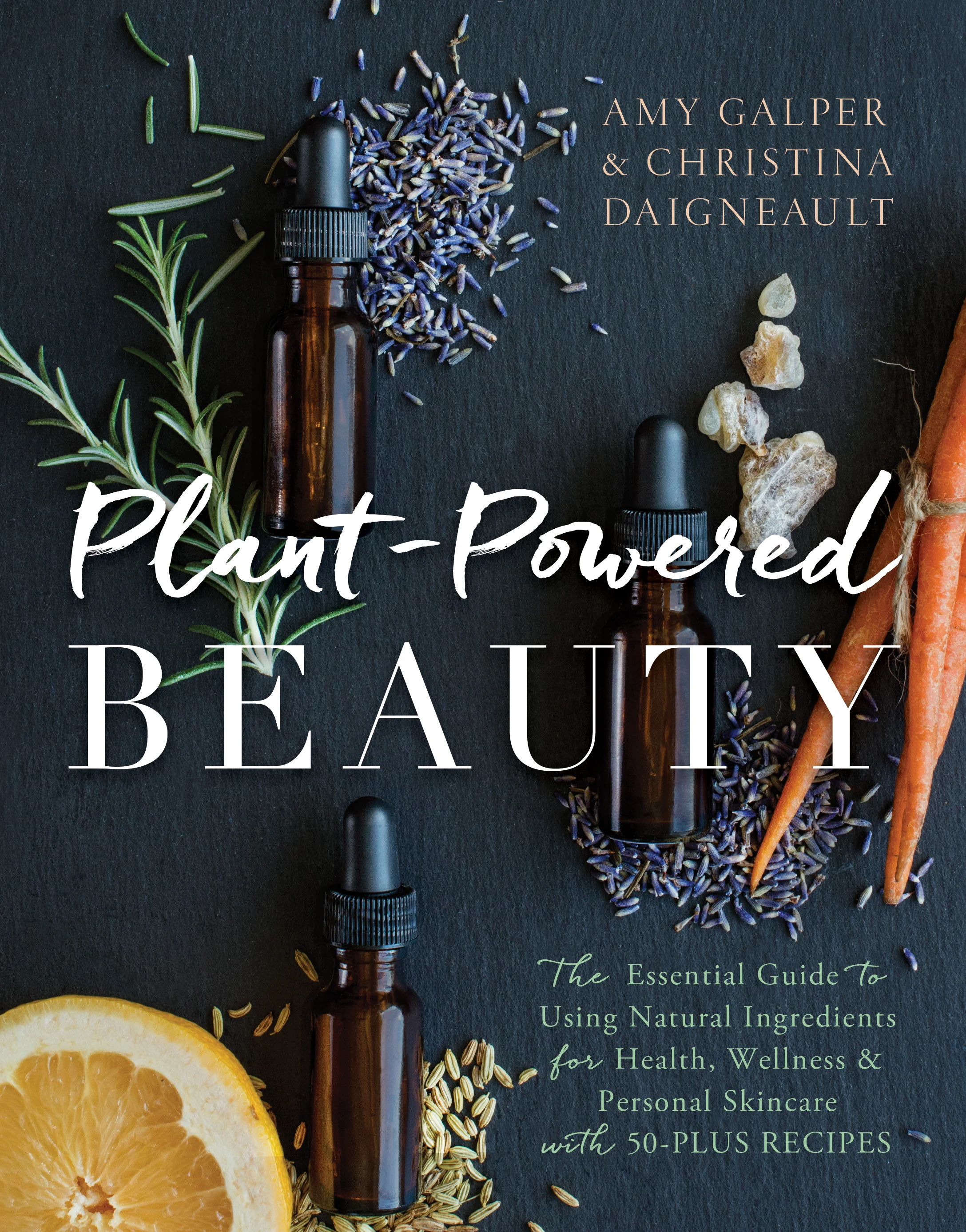 PlantPoweredBeauty_Final.jpg