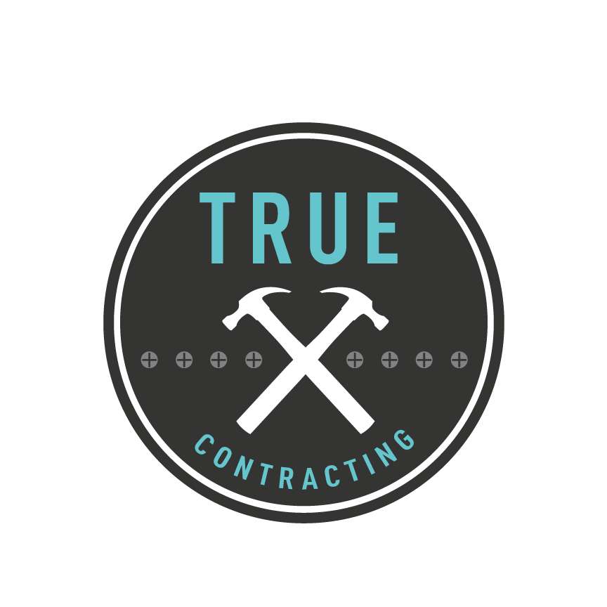 TrueContracting-Logo.png