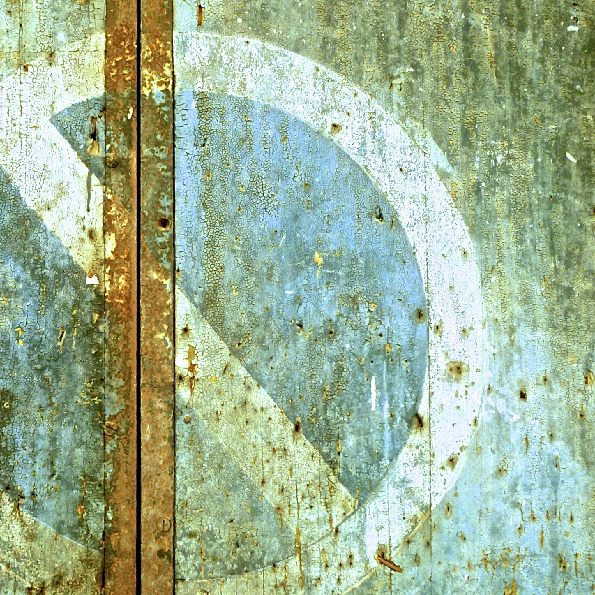 Non bloccare le porte, Montevarchi, Italia