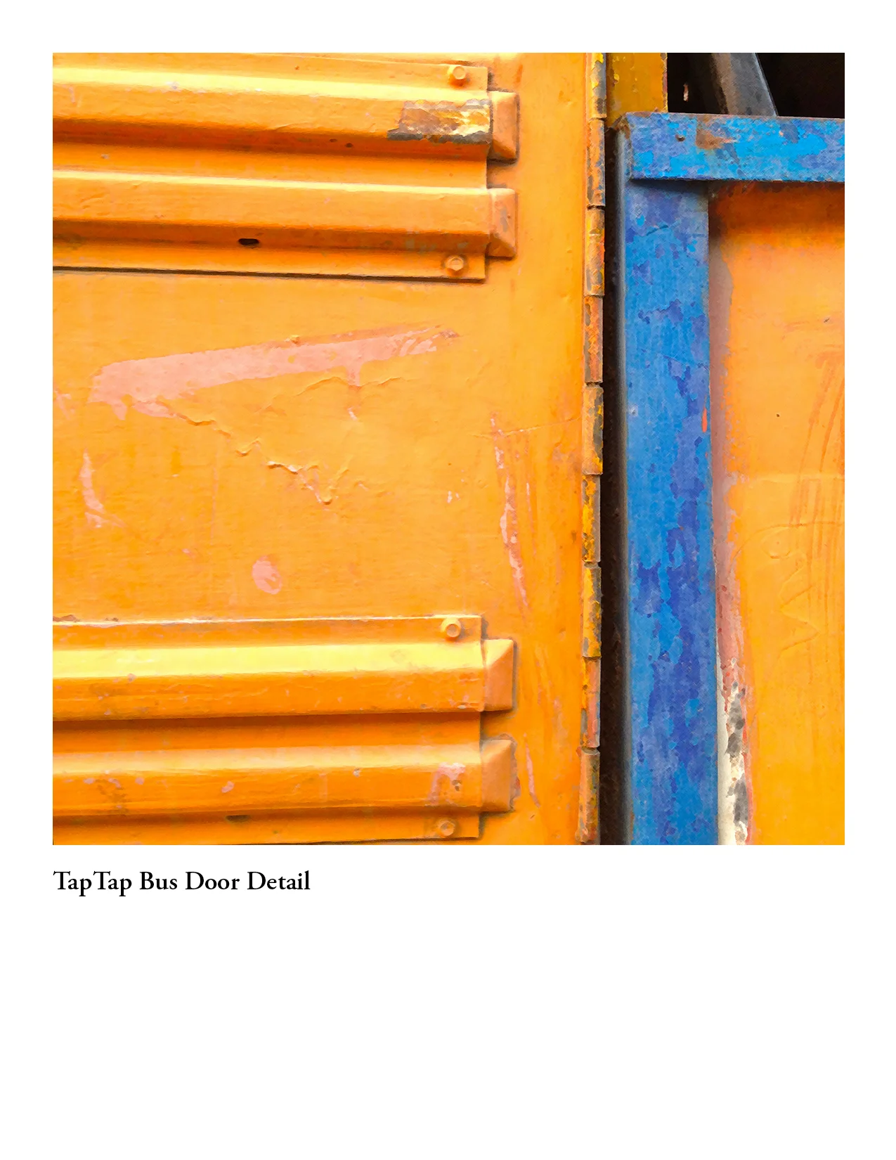 HaitiDoors - February 2012-3.jpg