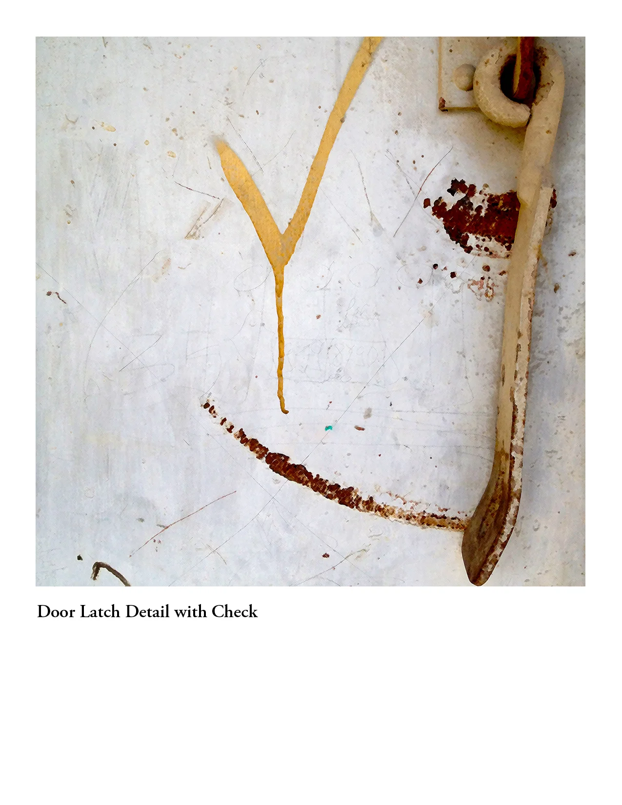 HaitiDoors - February 2012-8.jpg
