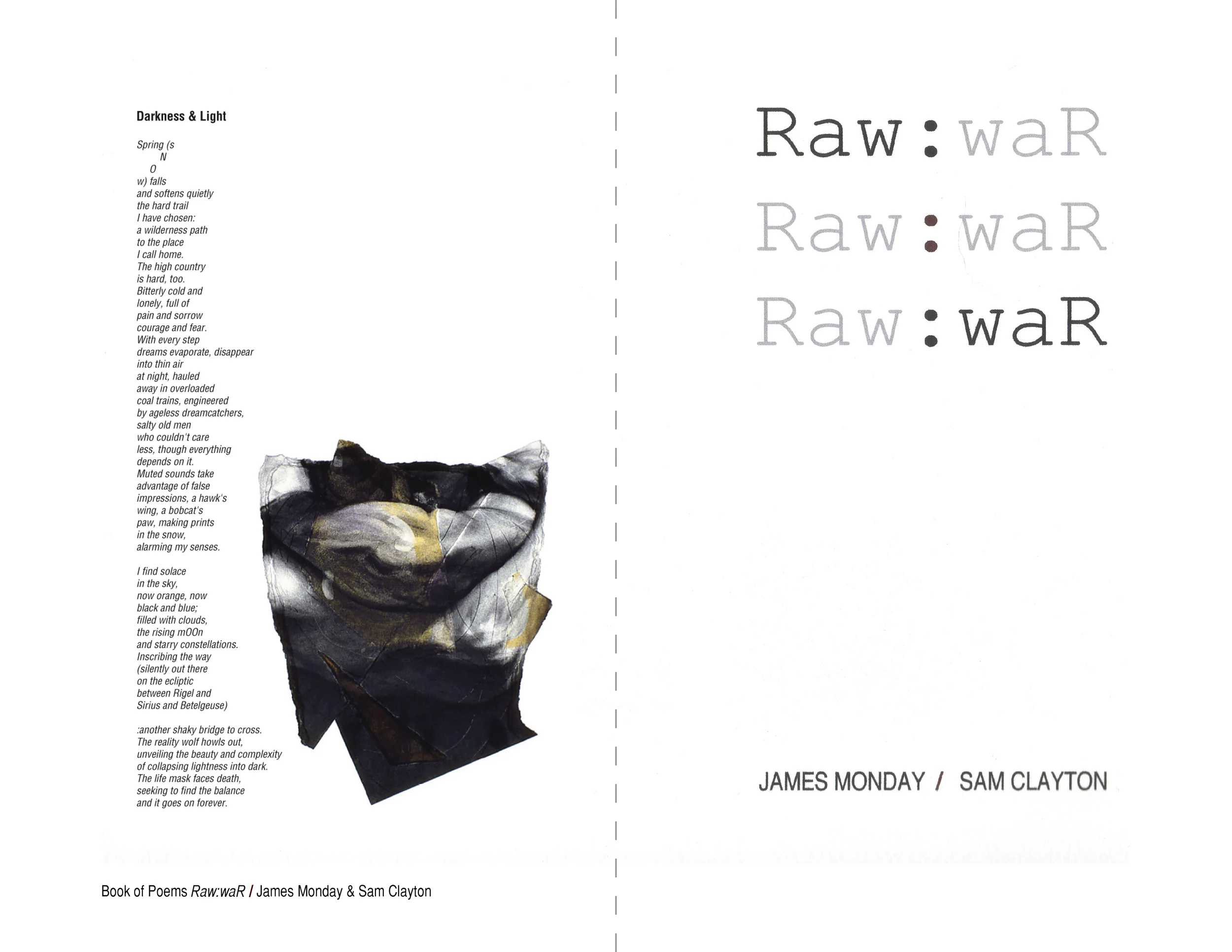 jmWork24.jpg