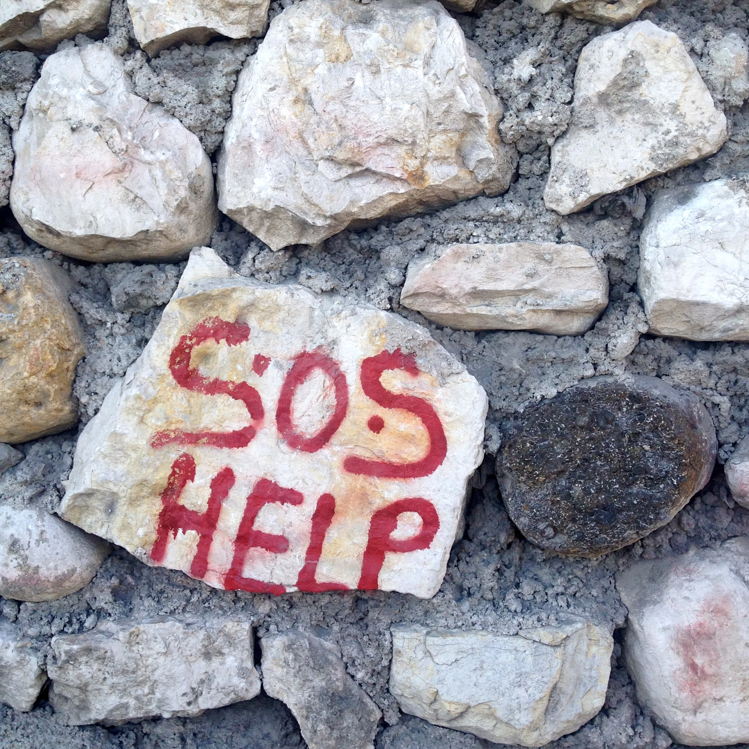 S.O.S copy.jpg