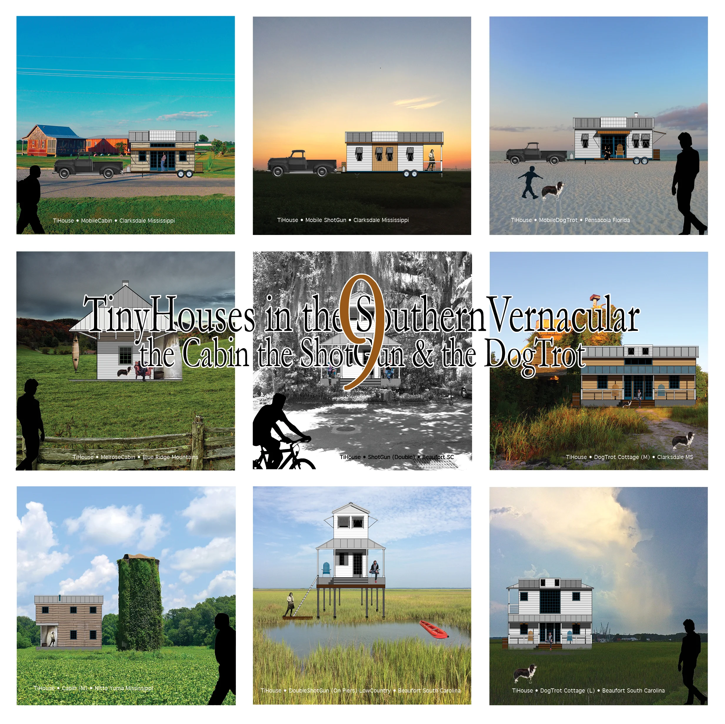9TiHouses.jpg