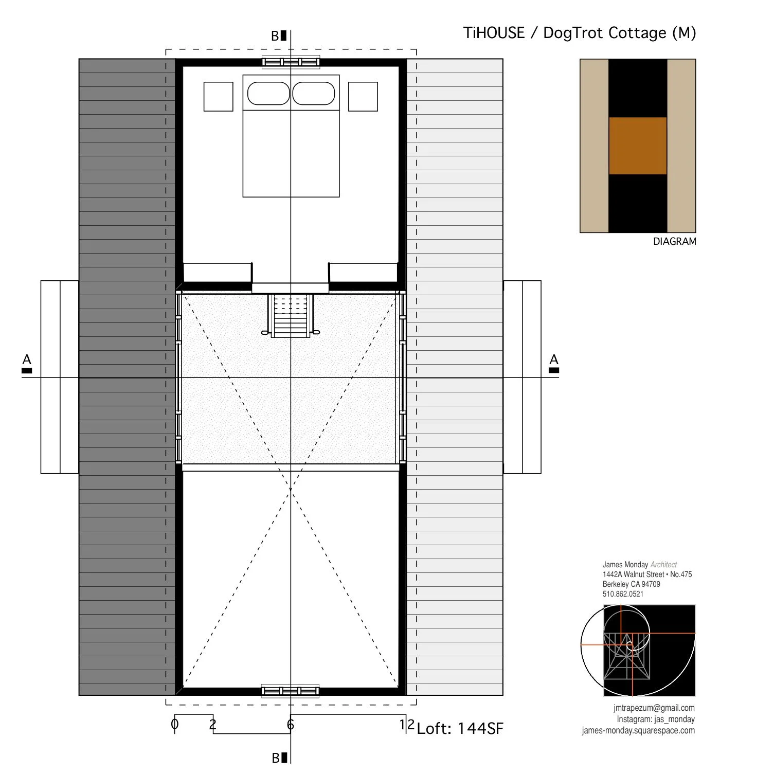 TiHouseDTC(M)LoftPlan.JPG