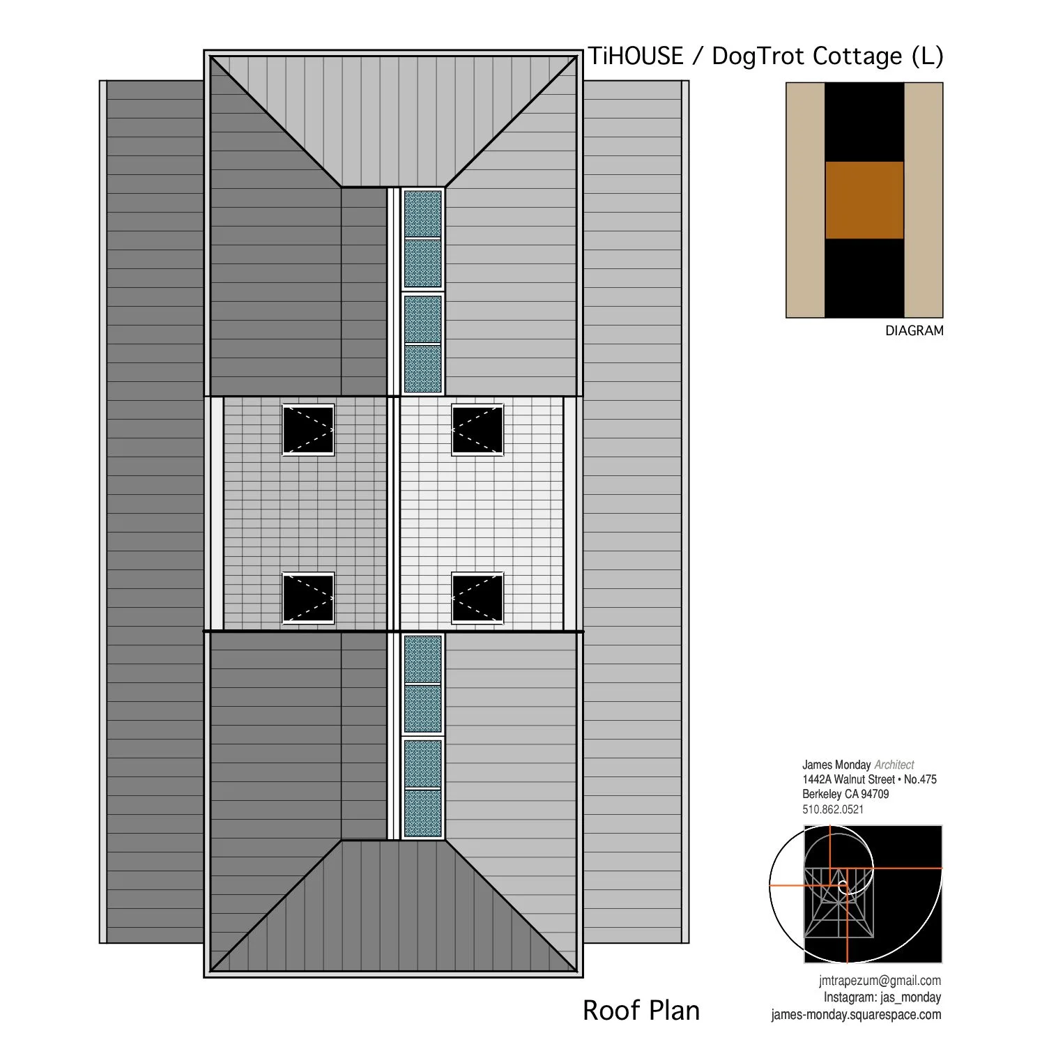 TiHouseDTC(L)RoofPlan.JPG