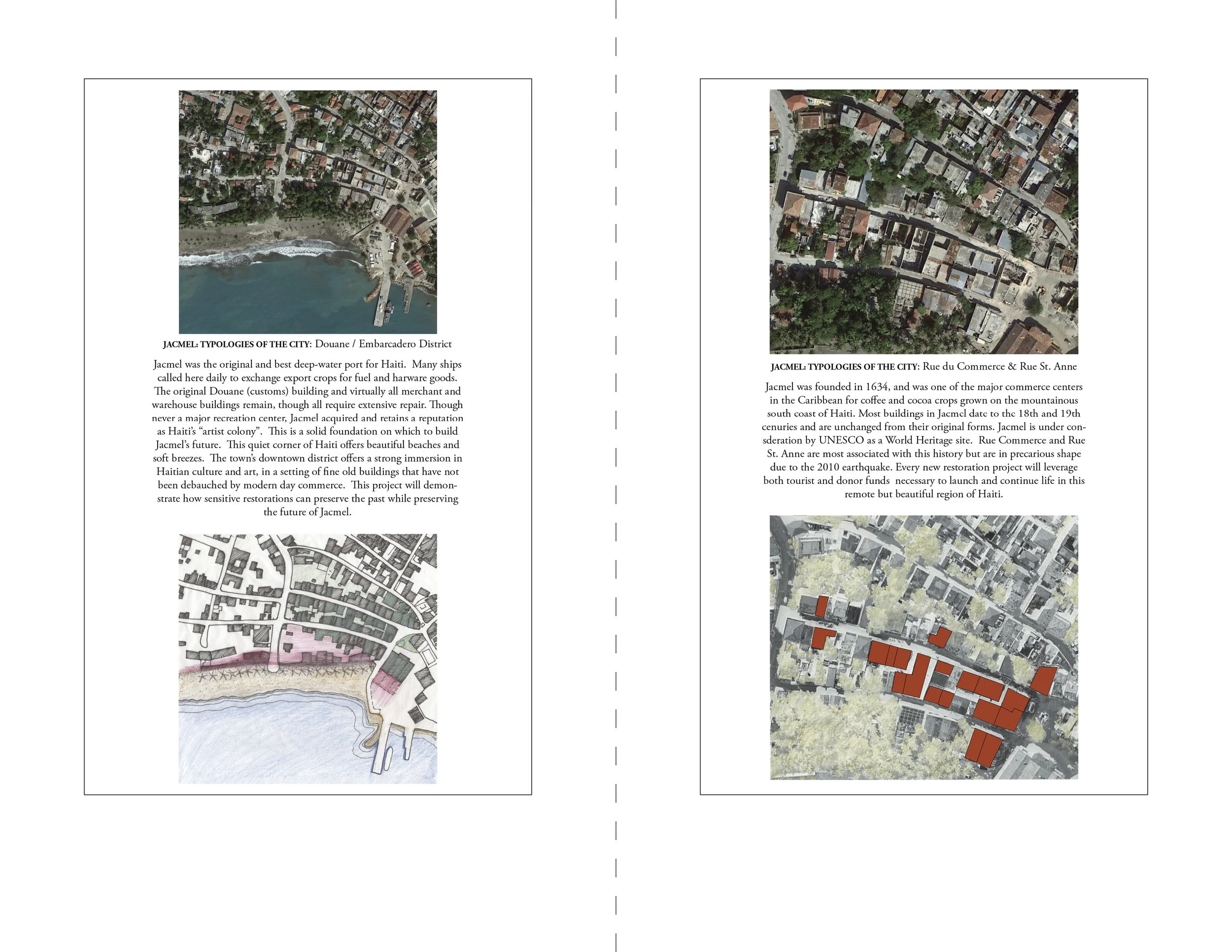 jmPortfolioWork2019(8.jpg