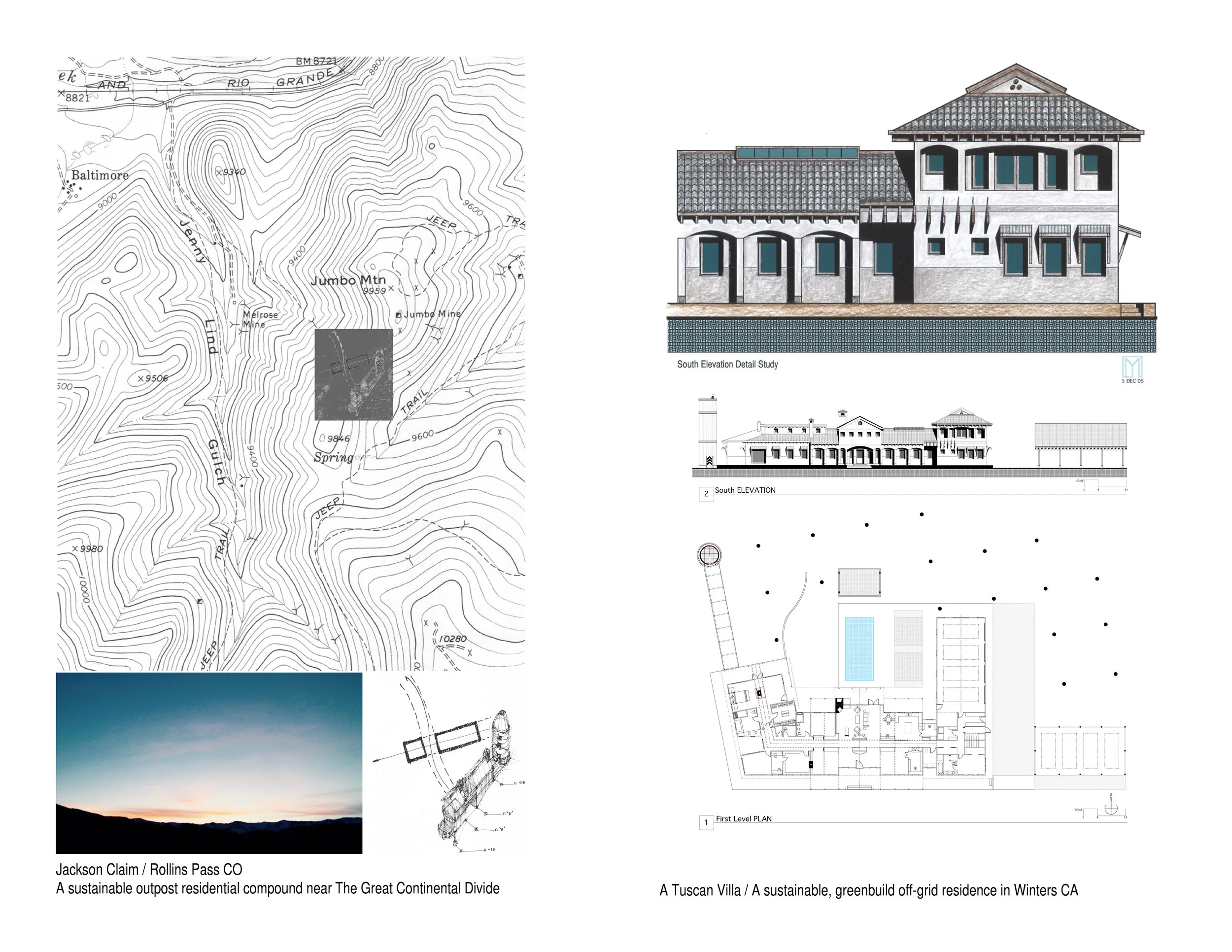 jmPortfolioWork2019(12.jpg