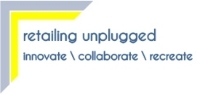 cbs_conf_logo_1.jpg