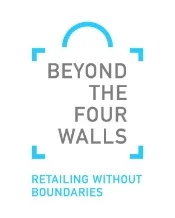 4walls.jpg