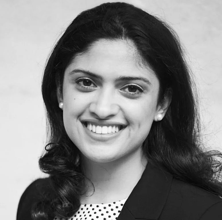 Nivedita.jpg