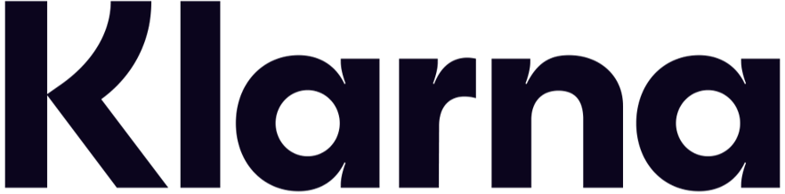 Klarna Logo
