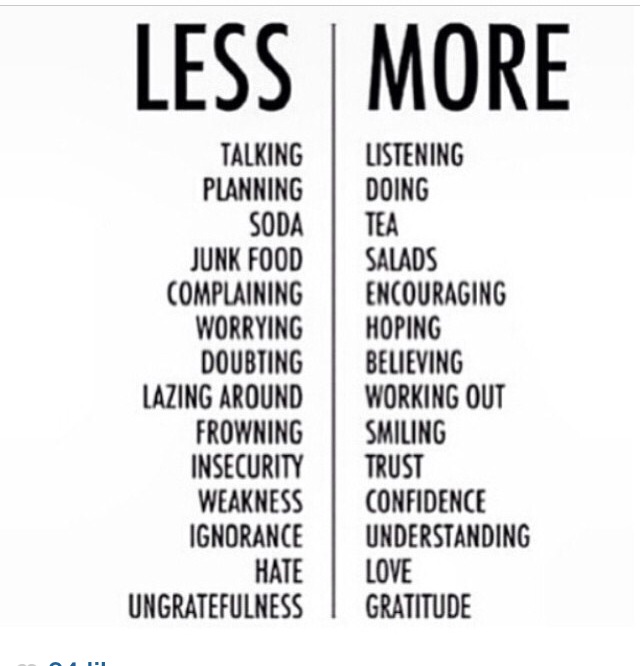 less more.PNG