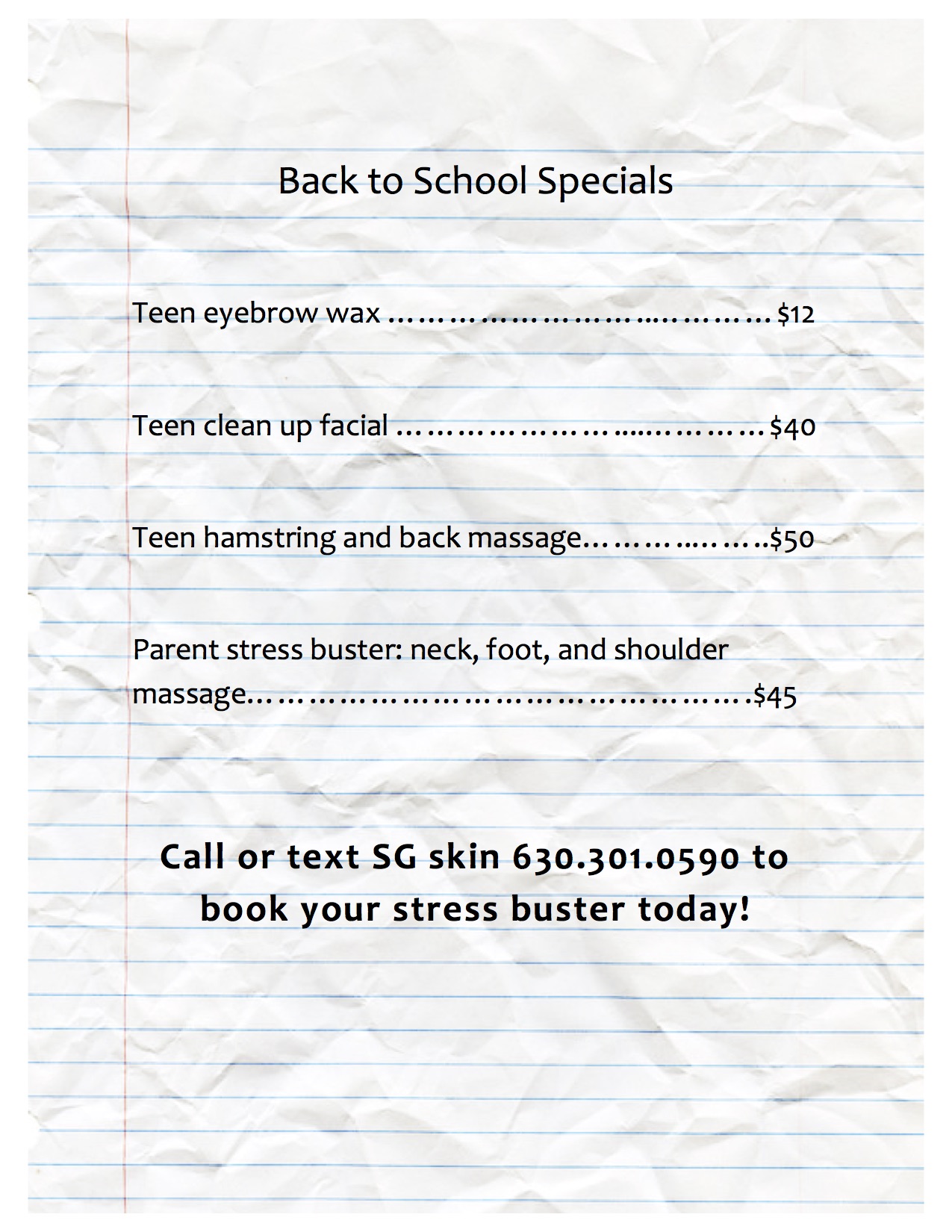 Back to School Specials.jpg