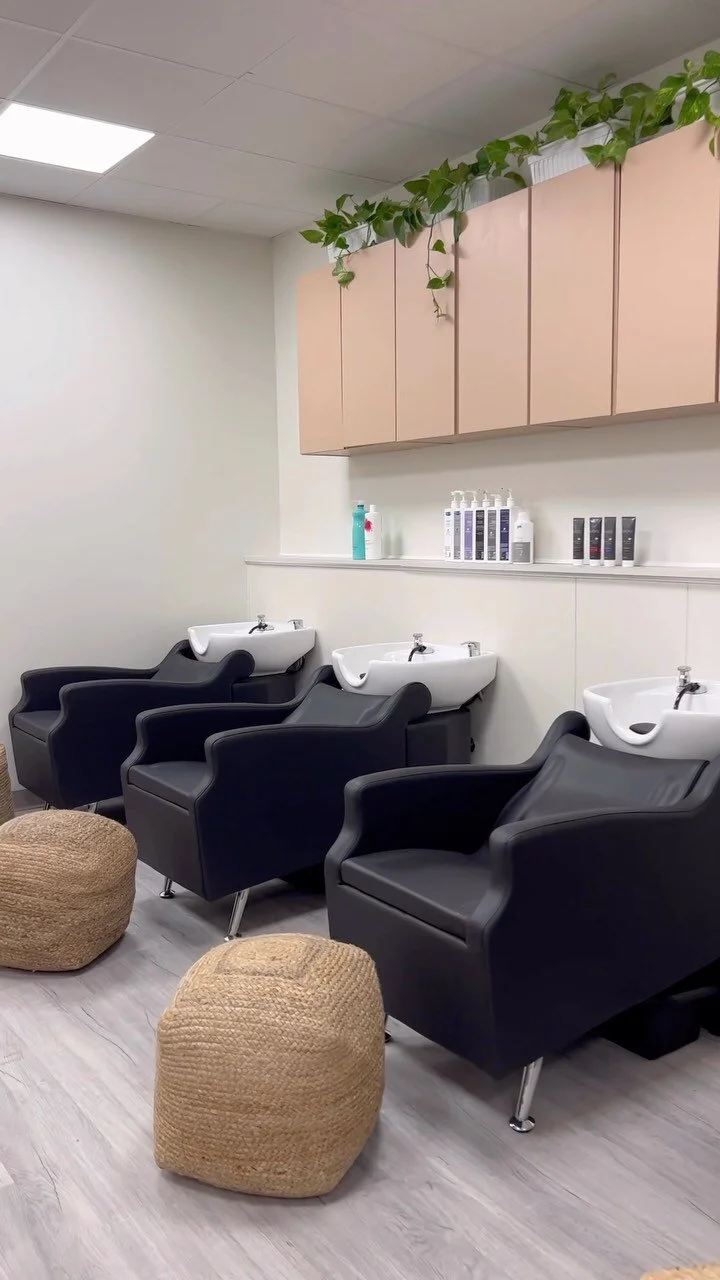 Chicago Hair Salon Best Hair Stylists in Chicago