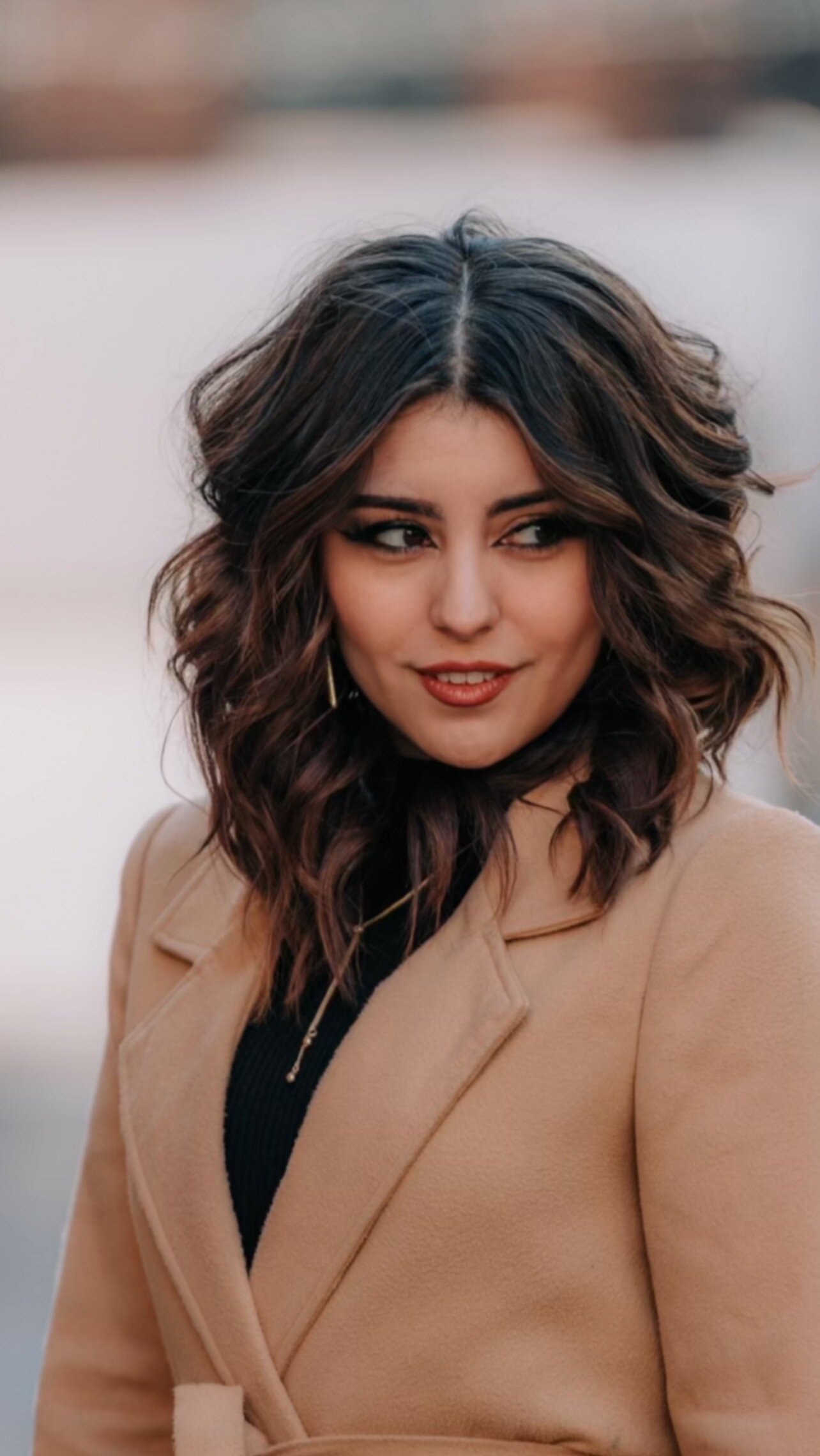 Chicago Hair Salon Best Hair Stylists in Chicago