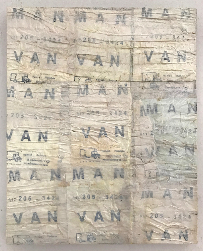 Man Van (2)