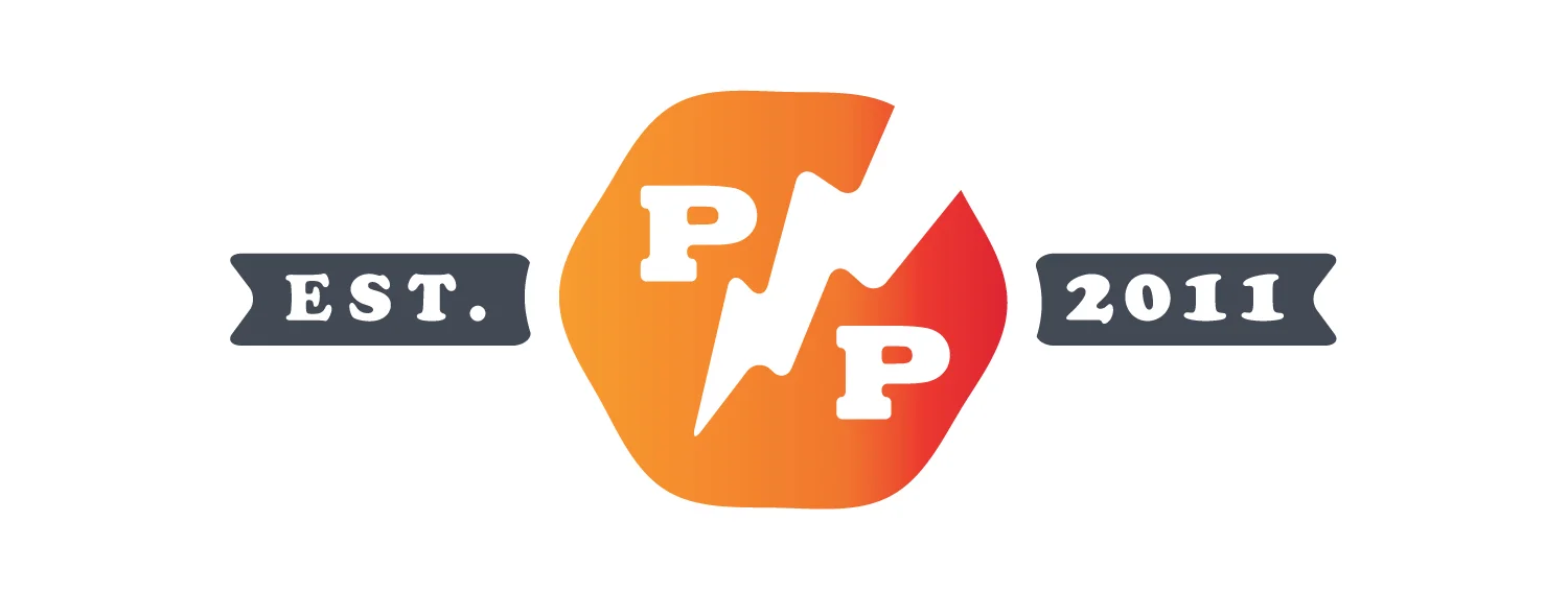 PersonalPerformance2.jpg