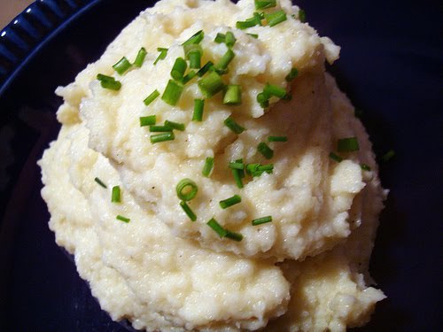 Mashed-Cauliflower.jpg