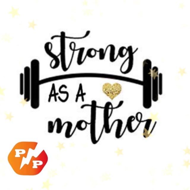 Join ME on a special 6 week &ldquo;STRONG as a Mother&rdquo; Challenge 
This challenge is exclusive for any type of &ldquo;Mom&rdquo; out there. From new moms, to mom&rsquo;s of teens, to Grand moms- this challenge is for YOU! 
Being a mother isn&rsq