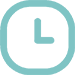 time icon small color.png