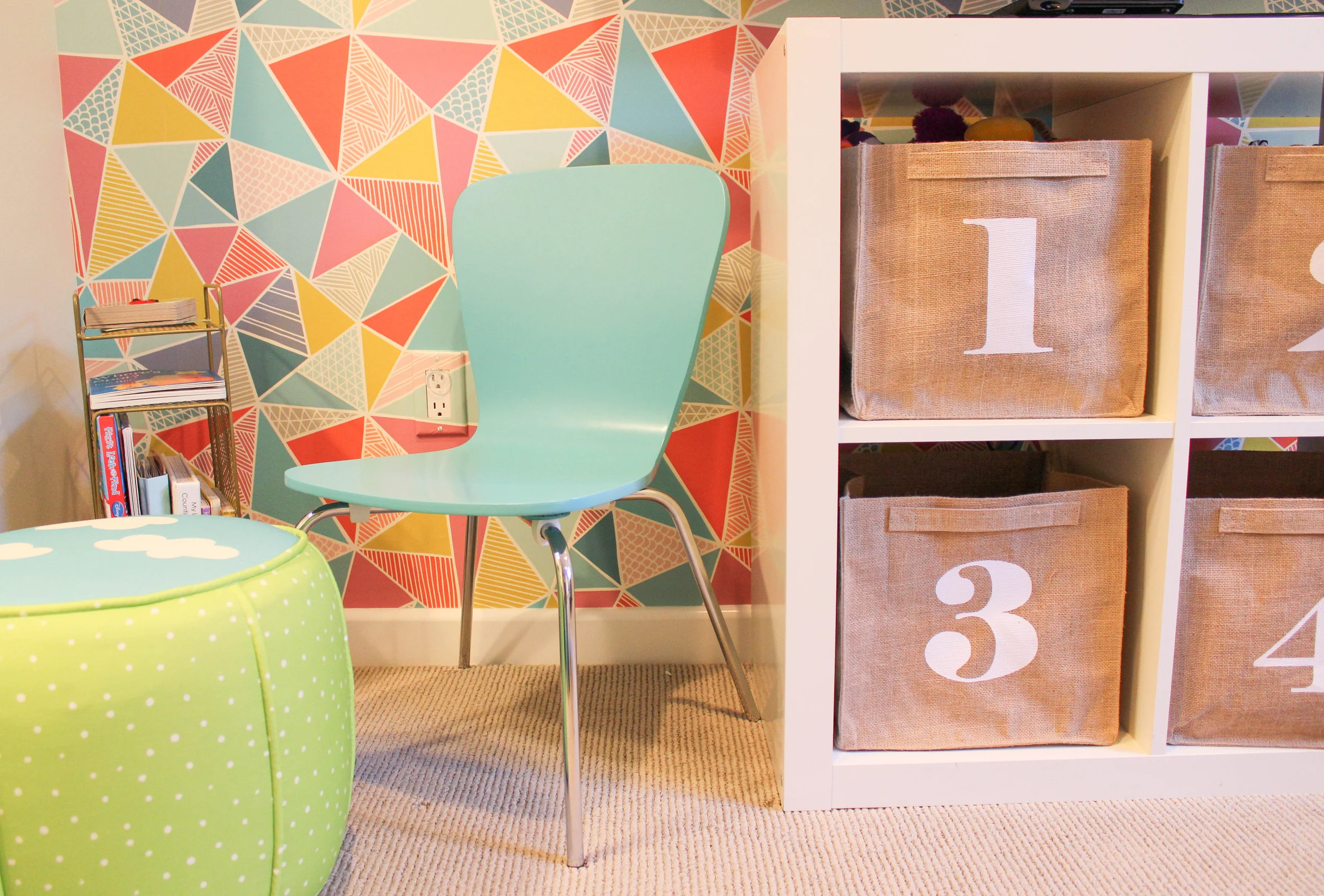 Monica's Playroom Edits, chair in corner.jpg