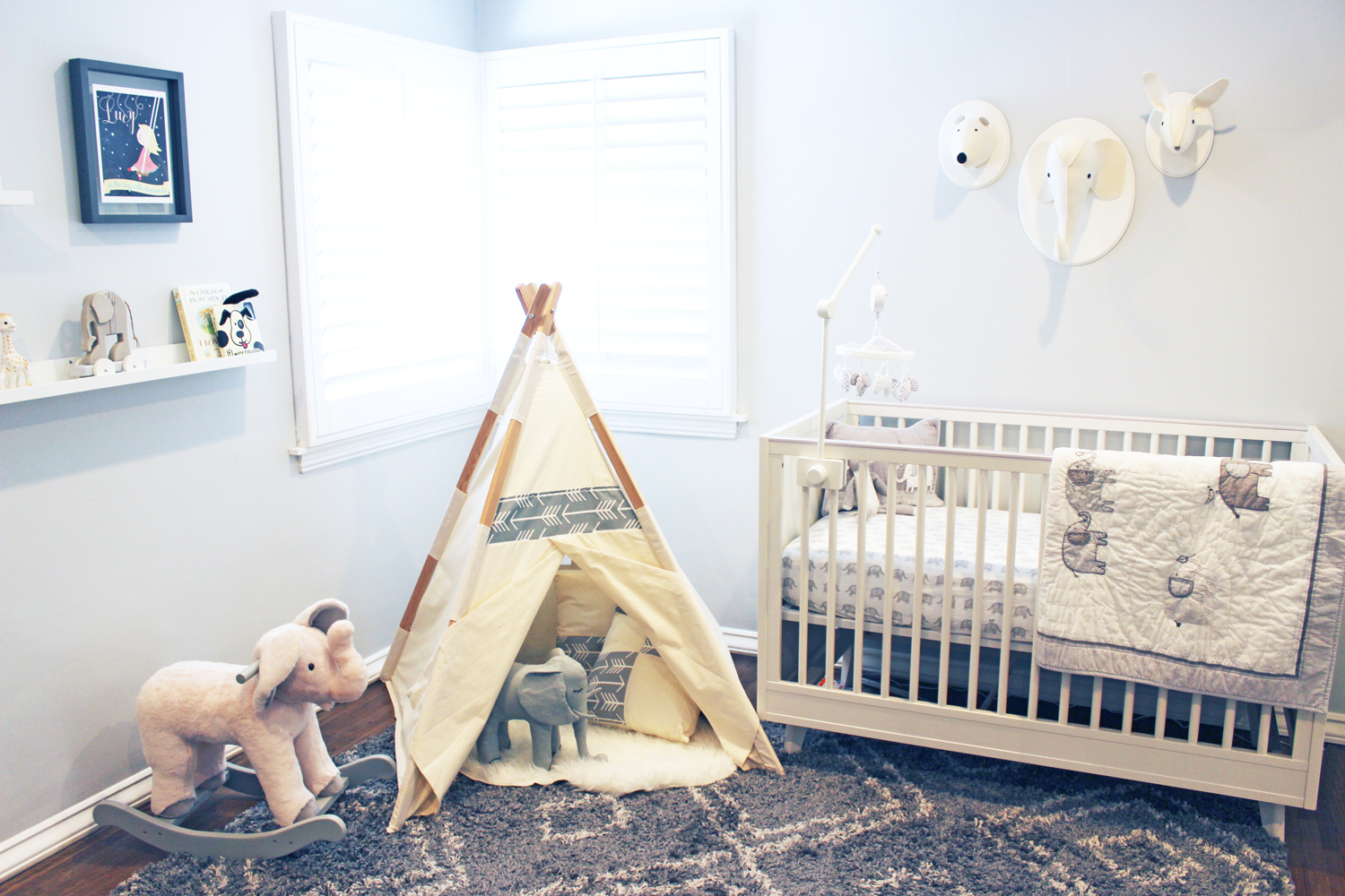 nursery2updated.jpg
