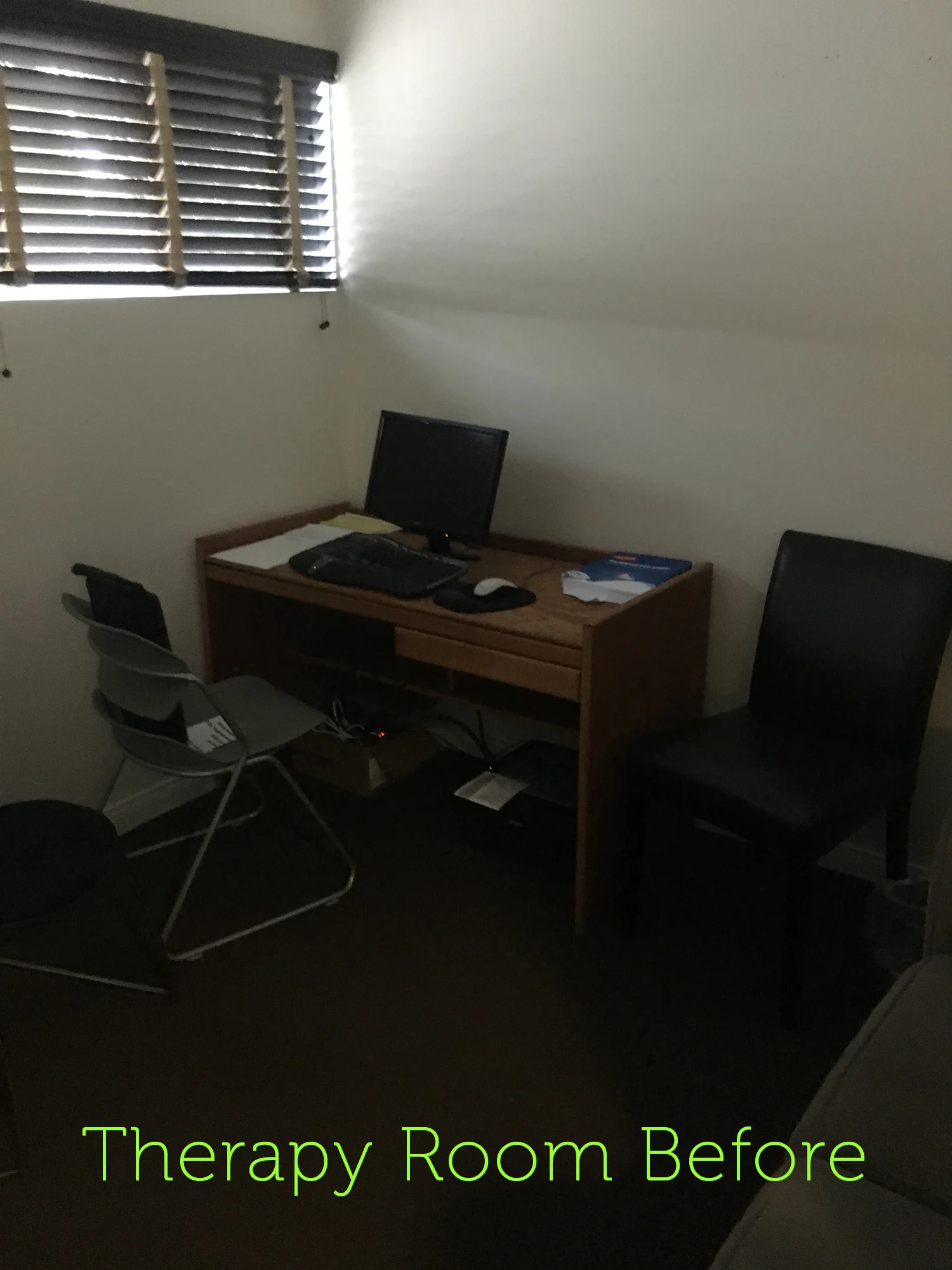 therapy room before.jpg
